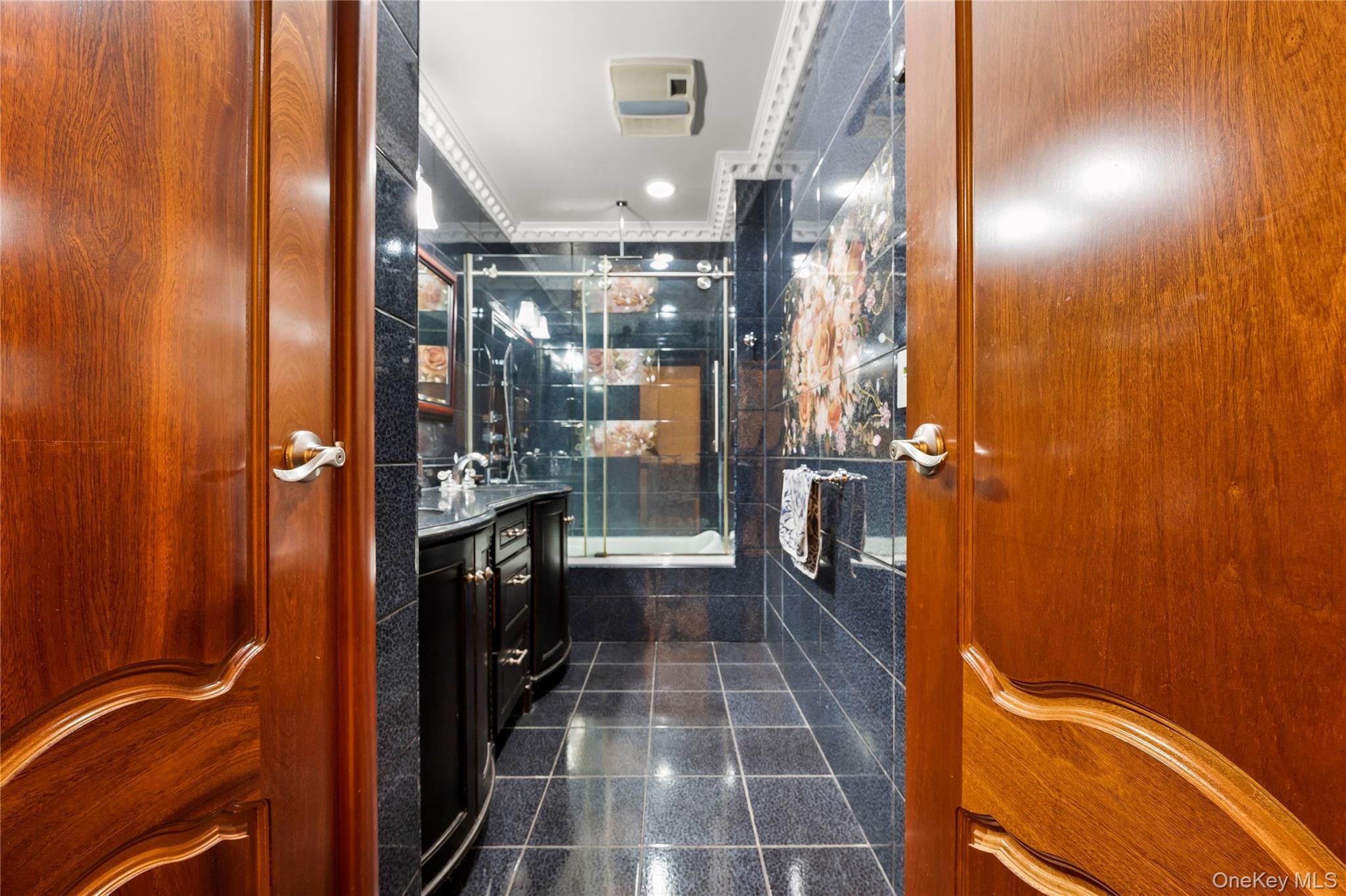 Single Family 64th Road  Queens, NY 11375, MLS-1027048-24