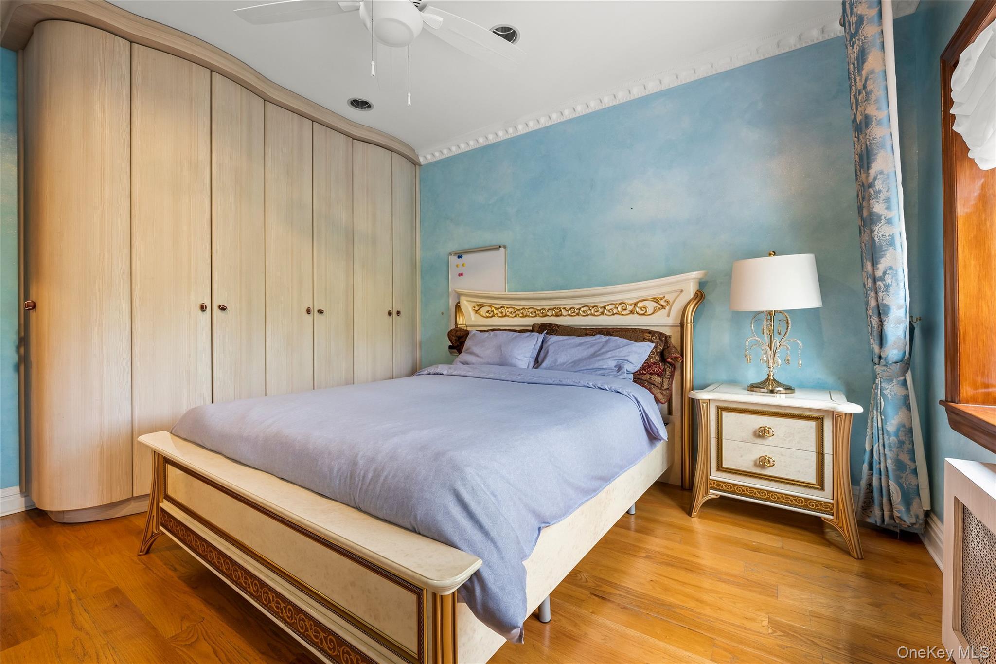 Single Family 64th Road  Queens, NY 11375, MLS-1027048-28