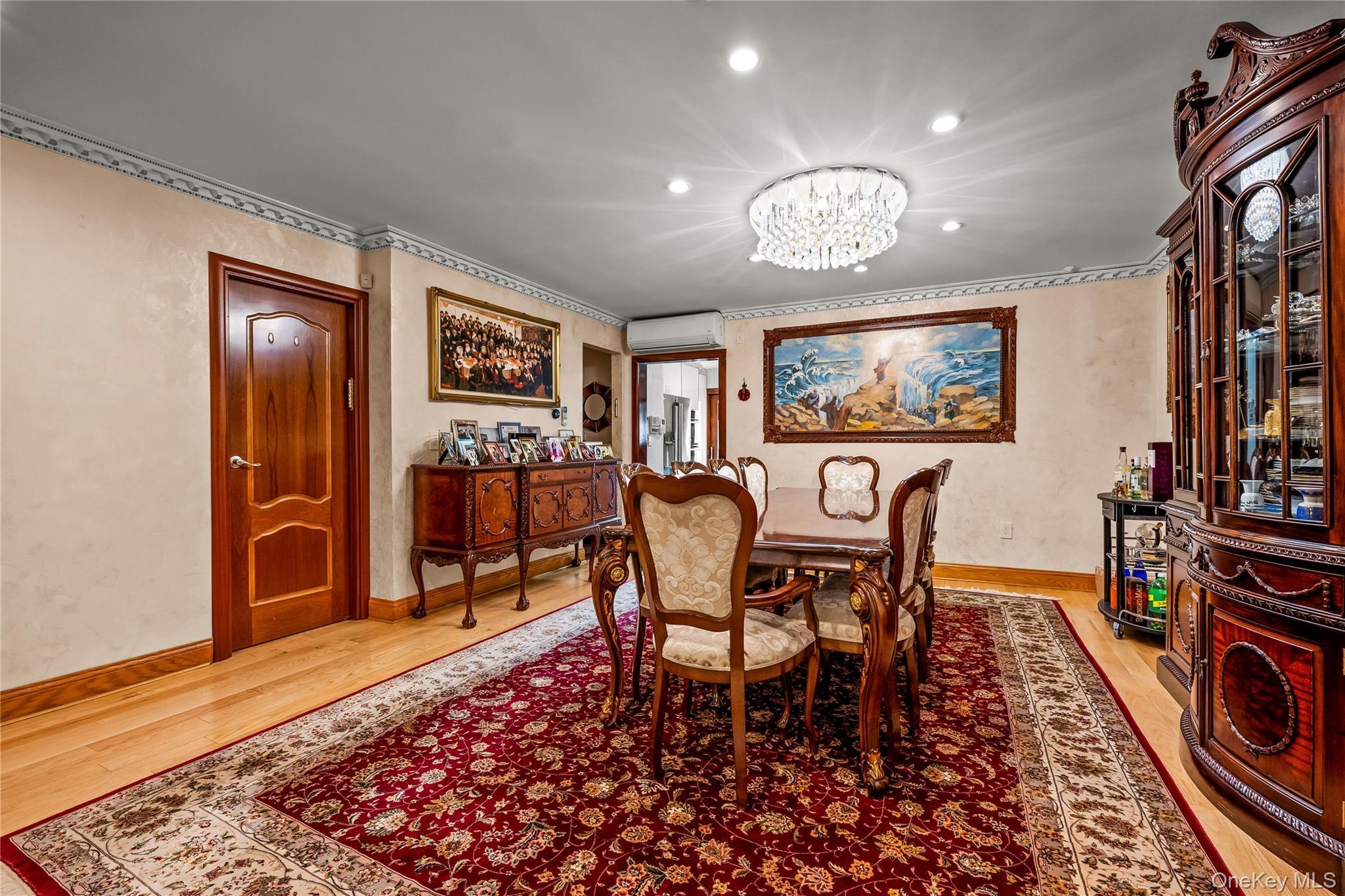 Single Family 64th Road  Queens, NY 11375, MLS-1027048-8