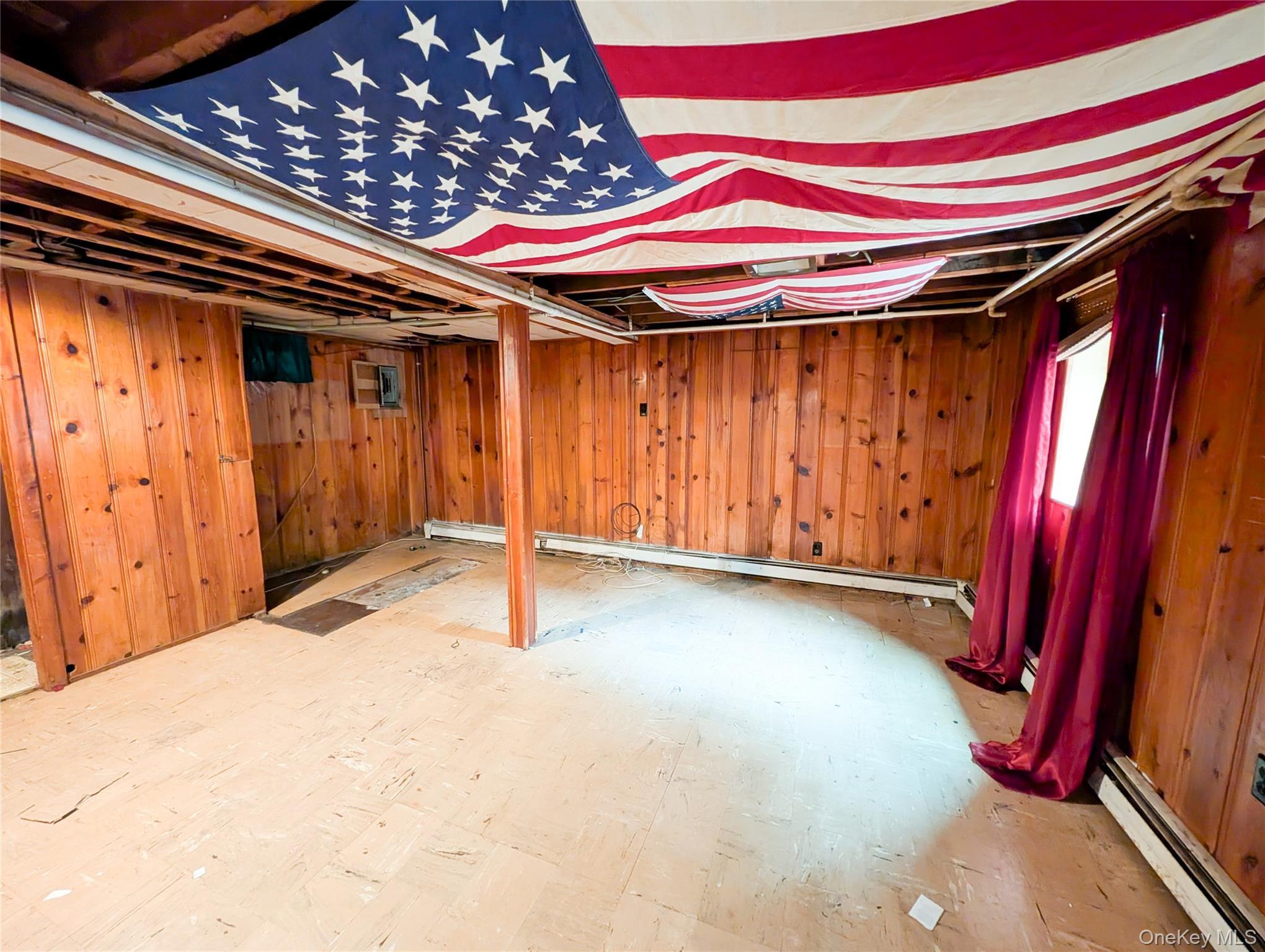 Single Family Grove Road Suffolk County, NY 11778, MLS-1027053-11
