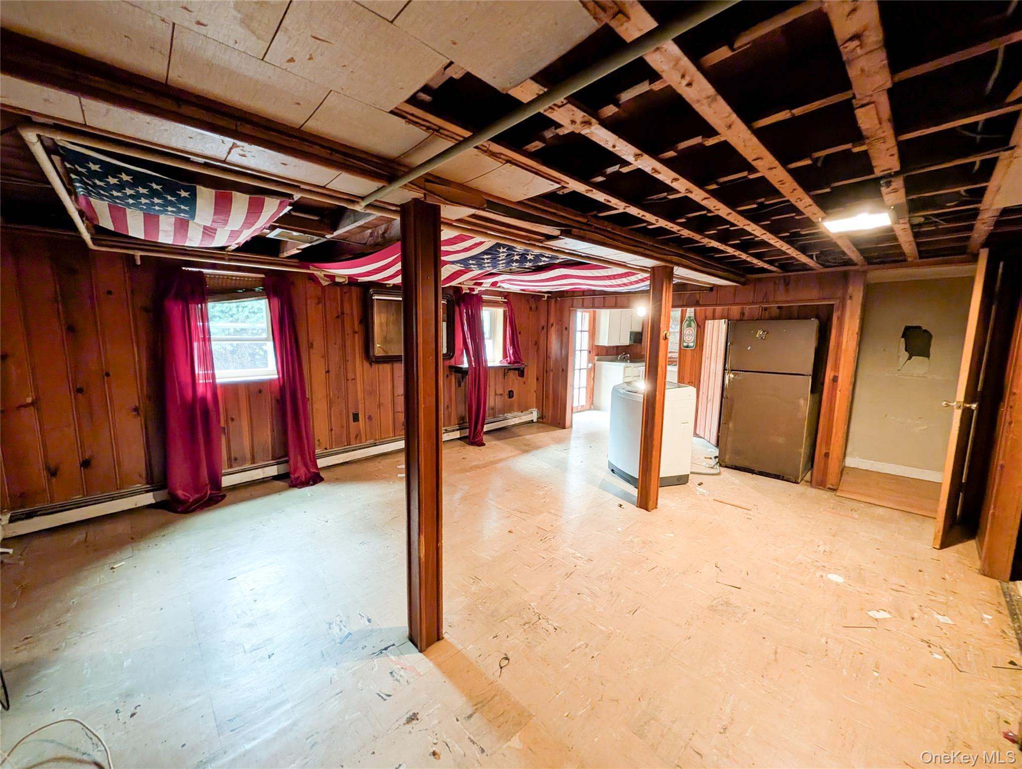 Single Family Grove Road Suffolk County, NY 11778, MLS-1027053-12