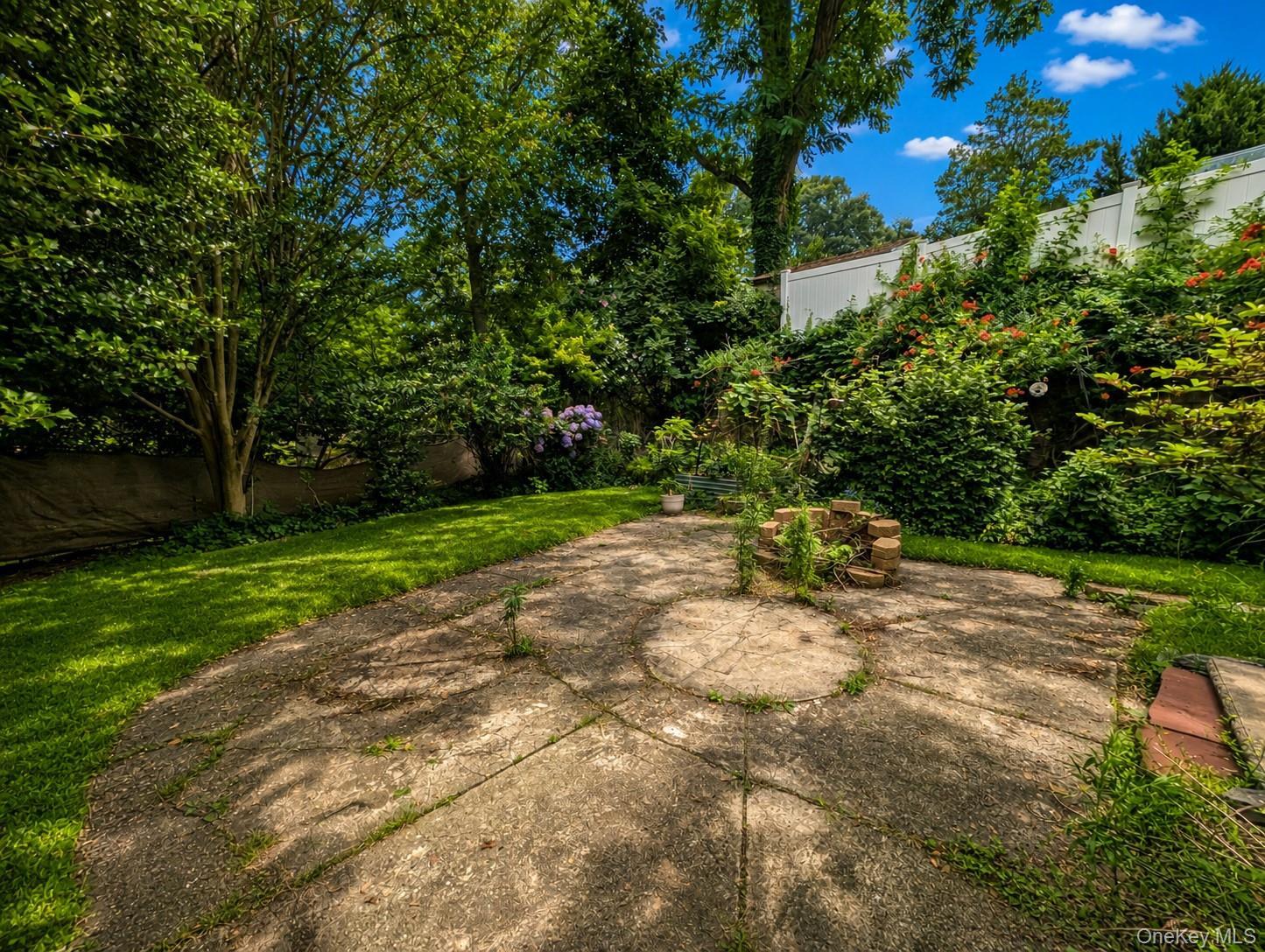 Single Family Grove Road Suffolk County, NY 11778, MLS-1027053-14