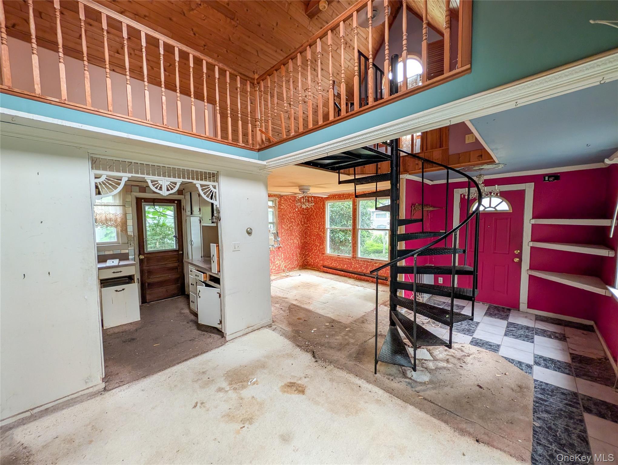 Single Family Grove Road Suffolk County, NY 11778, MLS-1027053-3