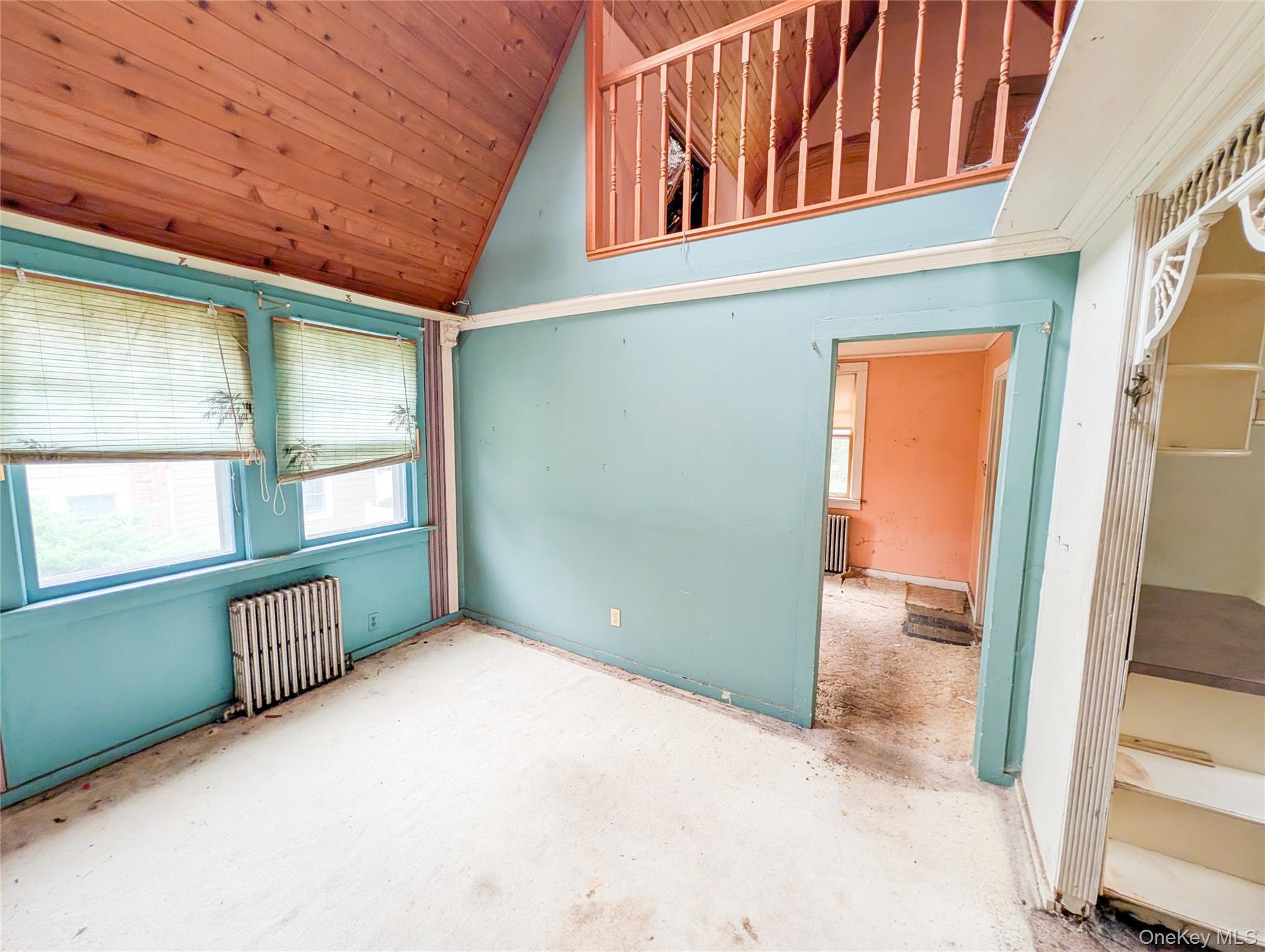 Single Family Grove Road Suffolk County, NY 11778, MLS-1027053-4