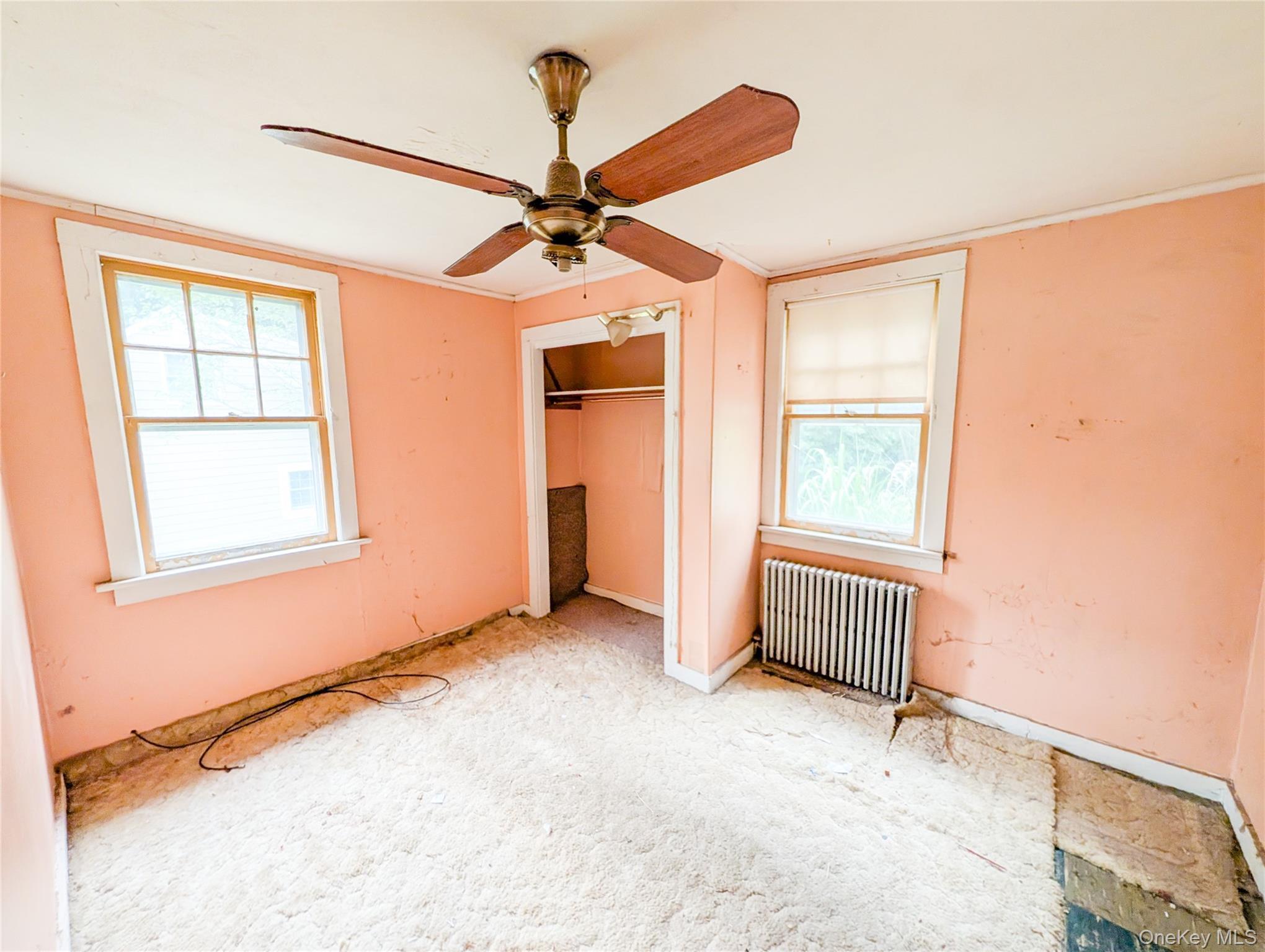 Single Family Grove Road Suffolk County, NY 11778, MLS-1027053-6