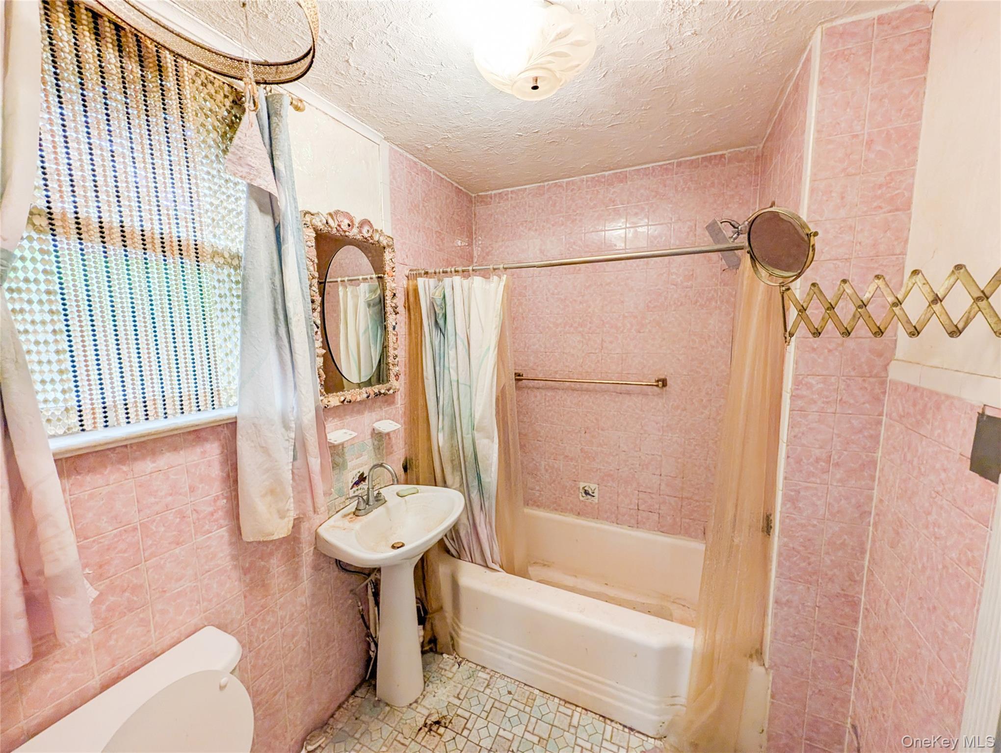 Single Family Grove Road Suffolk County, NY 11778, MLS-1027053-7