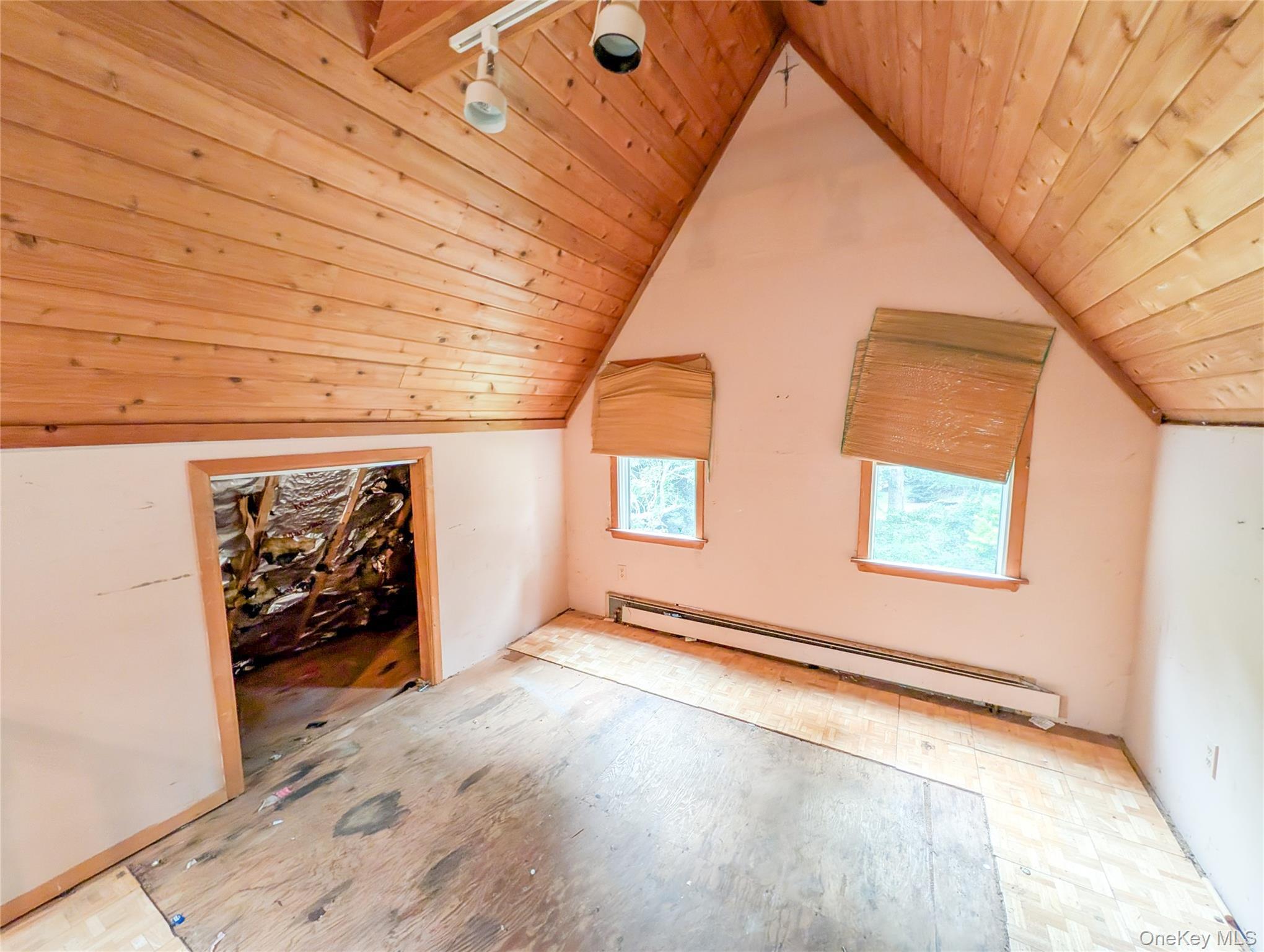 Single Family Grove Road Suffolk County, NY 11778, MLS-1027053-8