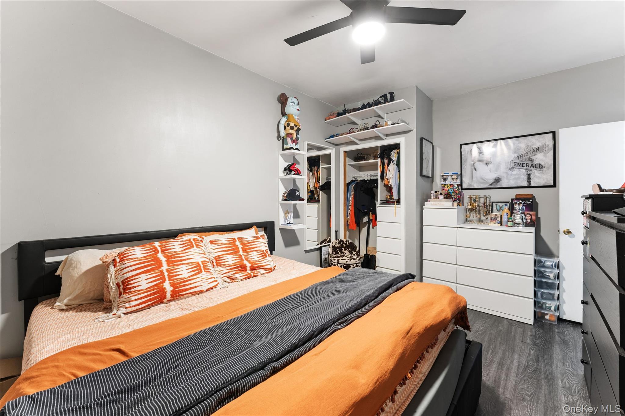 Single Family Continental Avenue Bronx, NY 10461, MLS-1027056-11