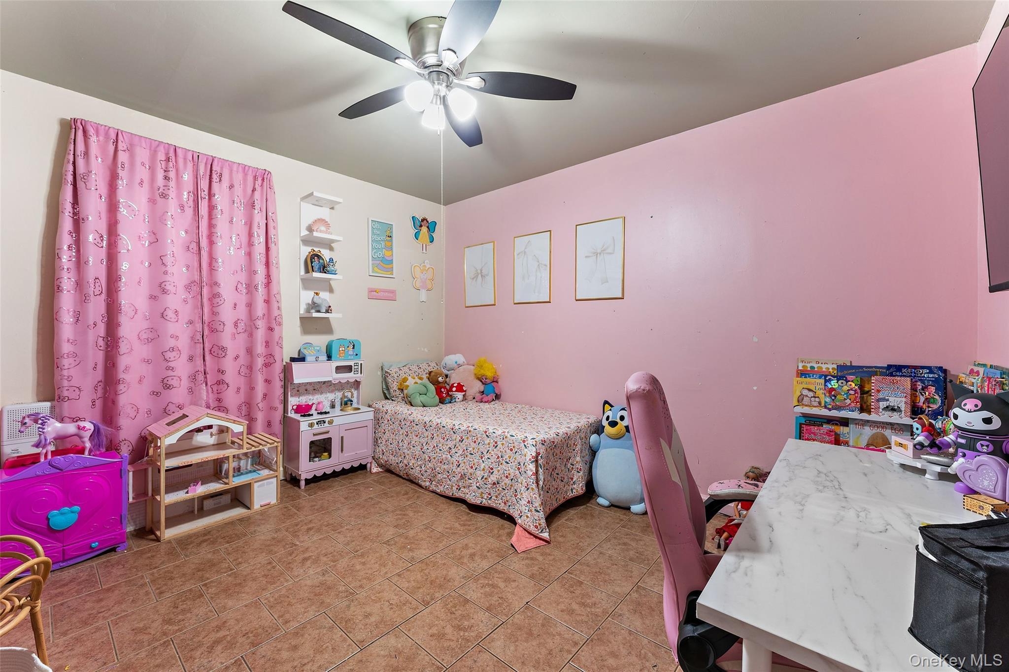 Single Family Continental Avenue Bronx, NY 10461, MLS-1027056-12