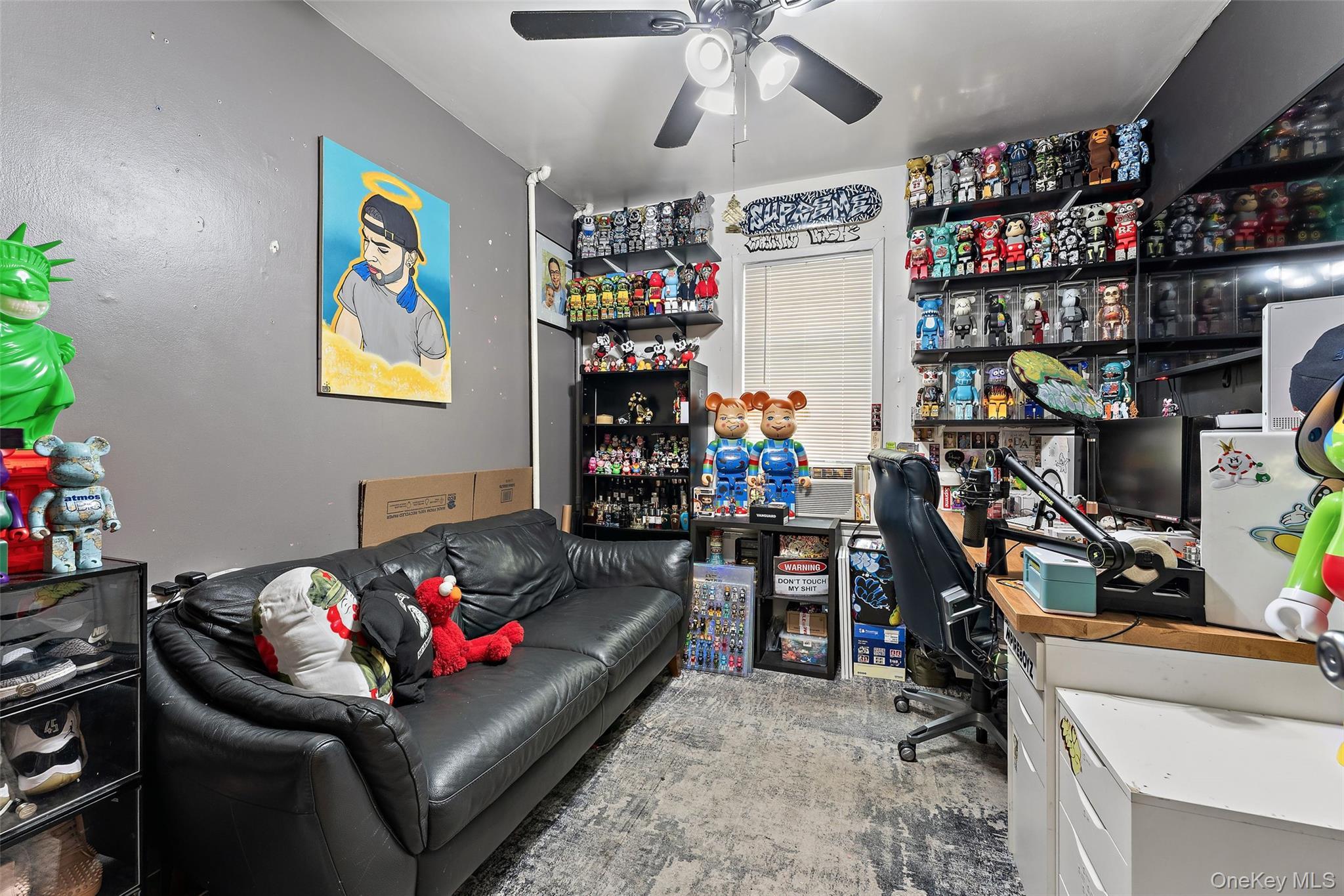 Single Family Continental Avenue Bronx, NY 10461, MLS-1027056-14