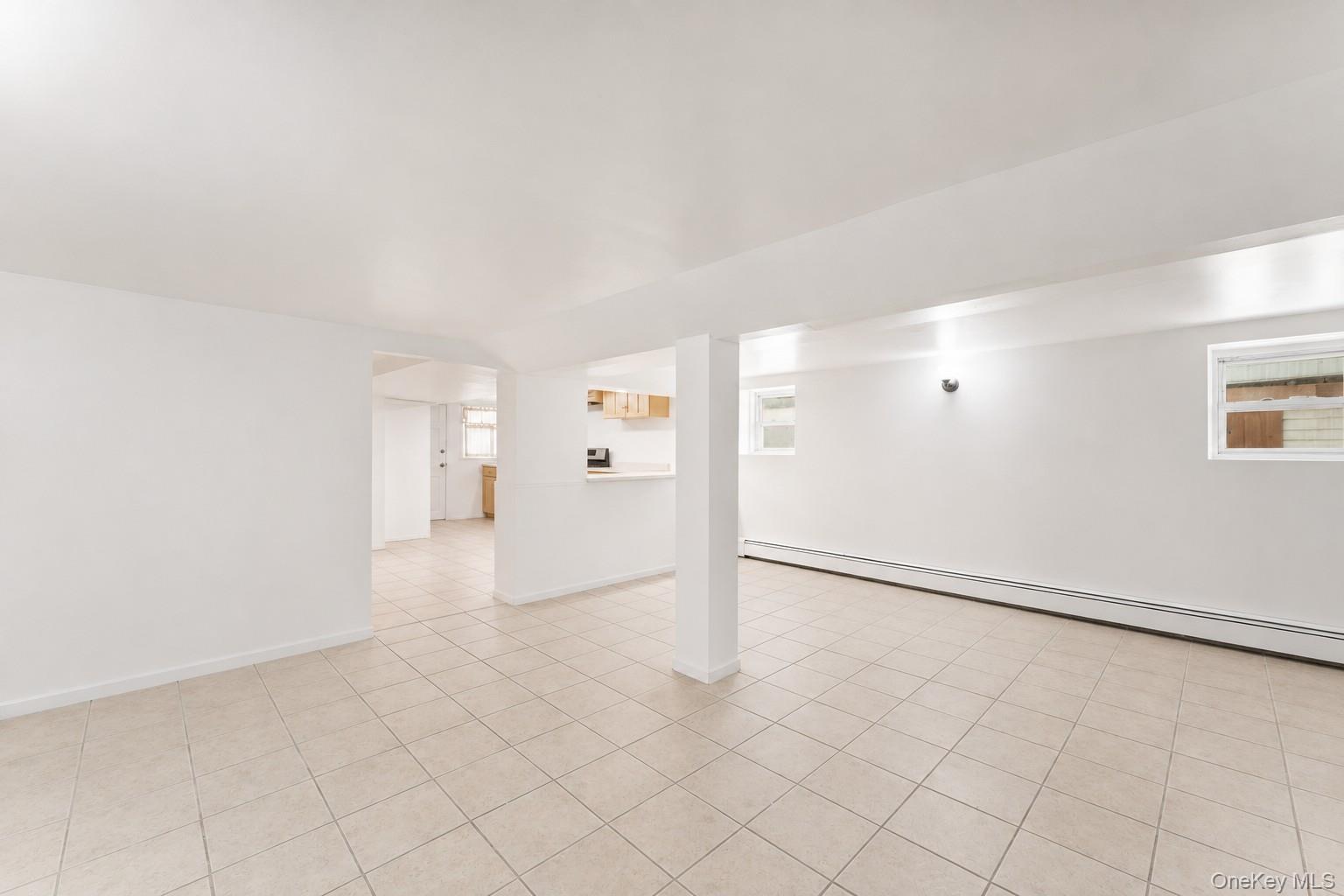 Single Family Continental Avenue Bronx, NY 10461, MLS-1027056-26