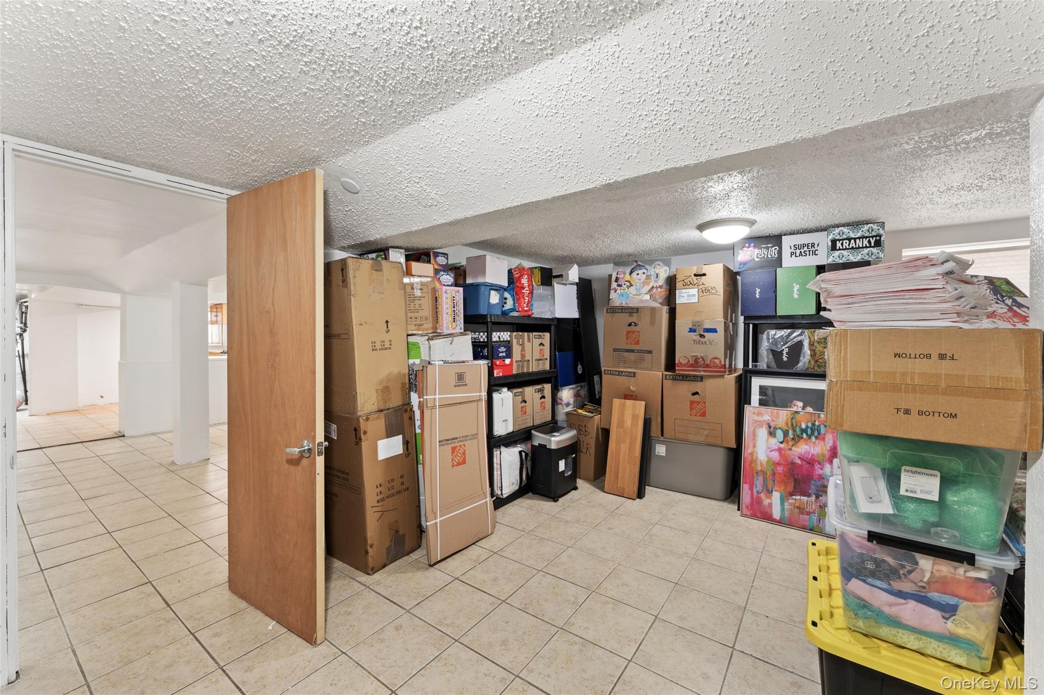 Single Family Continental Avenue Bronx, NY 10461, MLS-1027056-28