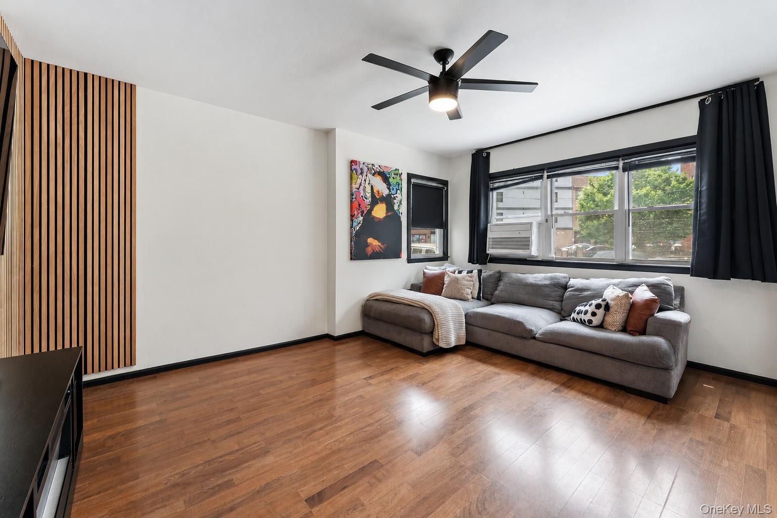 Single Family Continental Avenue Bronx, NY 10461, MLS-1027056-3
