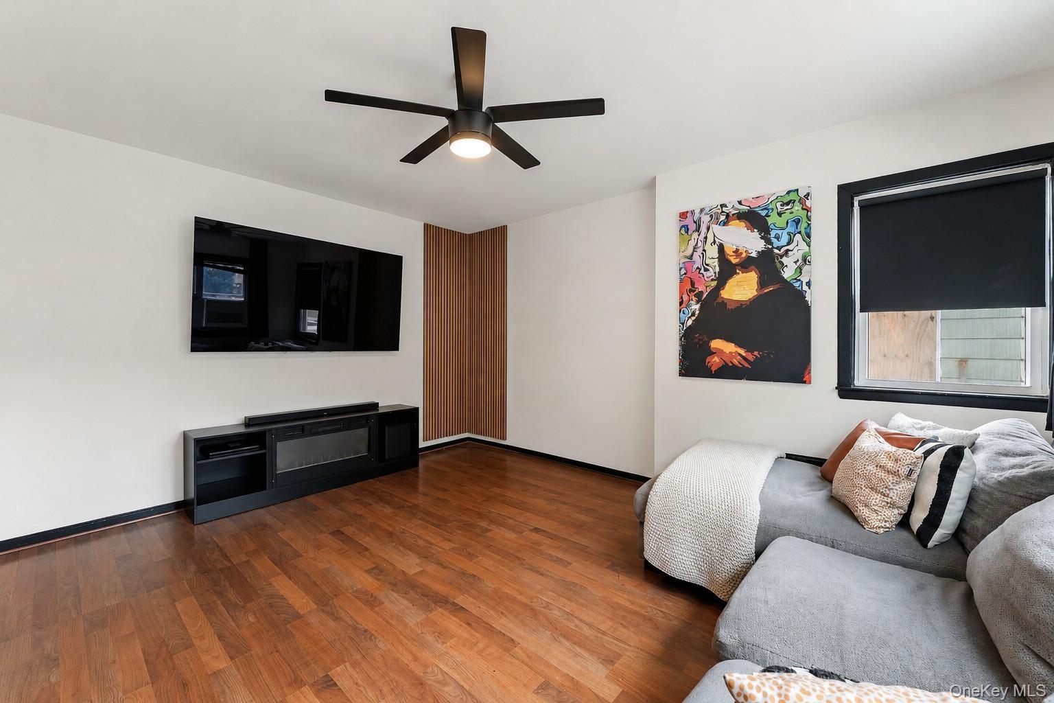 Single Family Continental Avenue Bronx, NY 10461, MLS-1027056-4