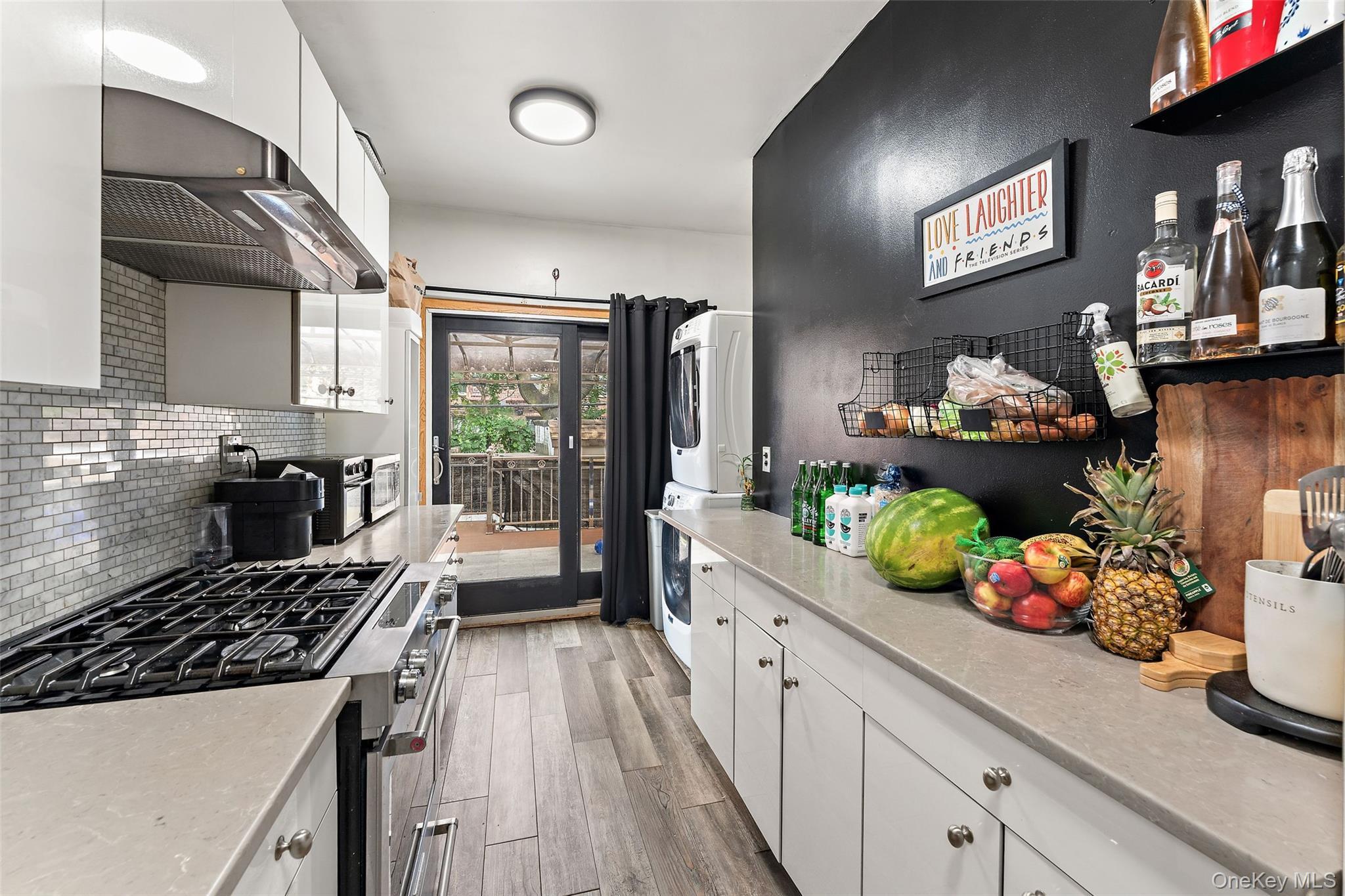 Single Family Continental Avenue Bronx, NY 10461, MLS-1027056-6