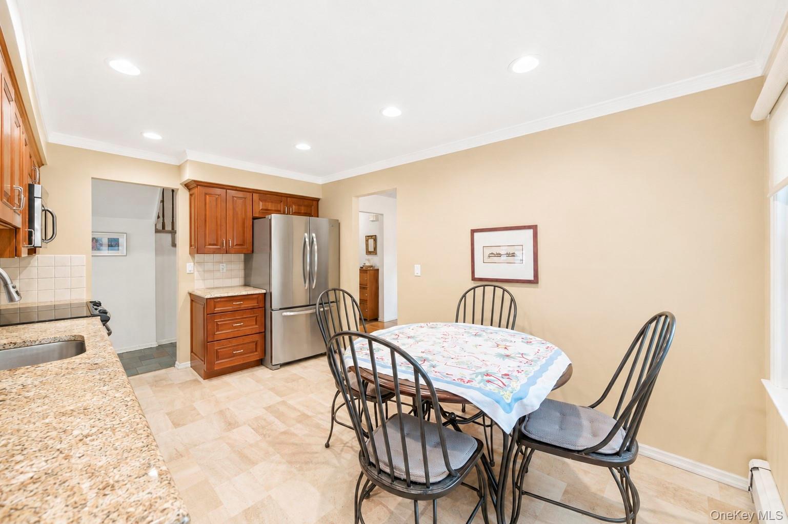 Single Family Sanford Street  Suffolk County, NY 11746, MLS-1027068-15