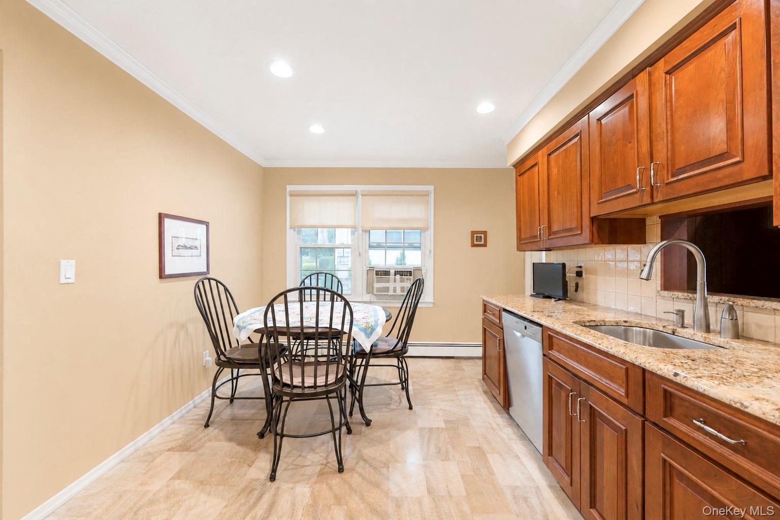 Single Family Sanford Street  Suffolk County, NY 11746, MLS-1027068-19