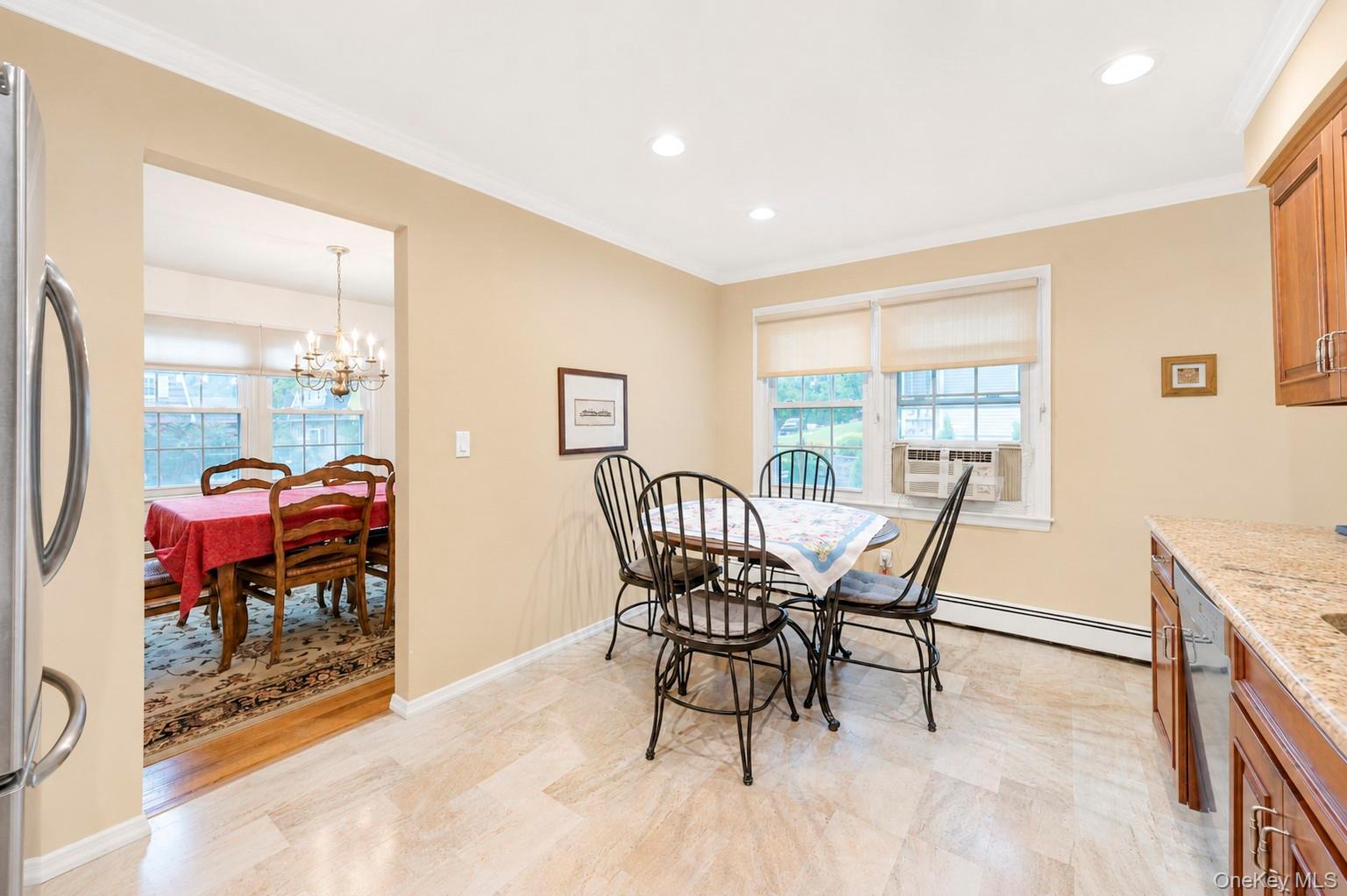 Single Family Sanford Street  Suffolk County, NY 11746, MLS-1027068-22