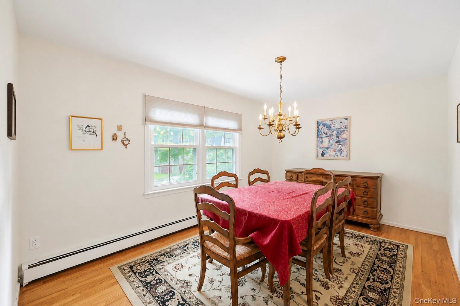 Single Family Sanford Street  Suffolk County, NY 11746, MLS-1027068-23