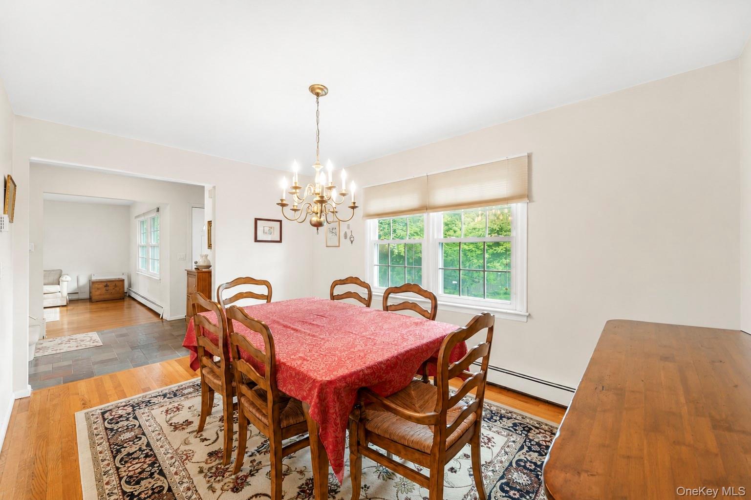 Single Family Sanford Street  Suffolk County, NY 11746, MLS-1027068-24