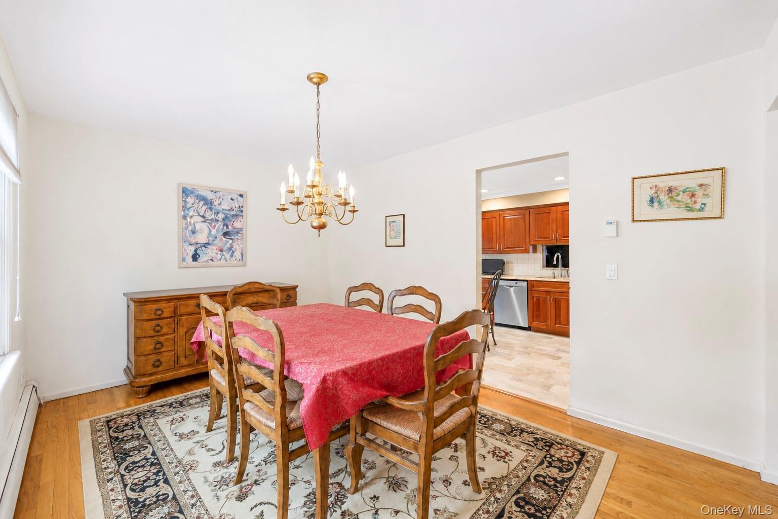 Single Family Sanford Street  Suffolk County, NY 11746, MLS-1027068-25