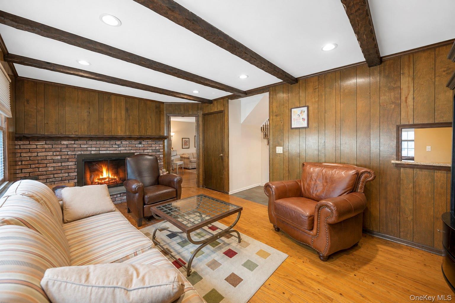 Single Family Sanford Street  Suffolk County, NY 11746, MLS-1027068-32