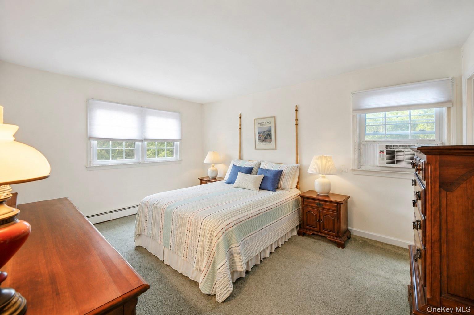 Single Family Sanford Street  Suffolk County, NY 11746, MLS-1027068-34