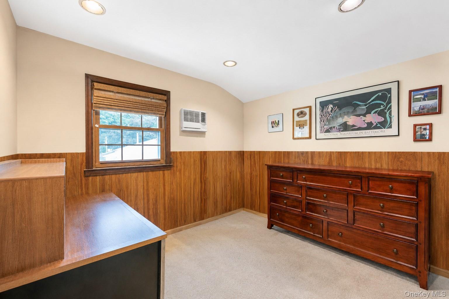Single Family Sanford Street  Suffolk County, NY 11746, MLS-1027068-40