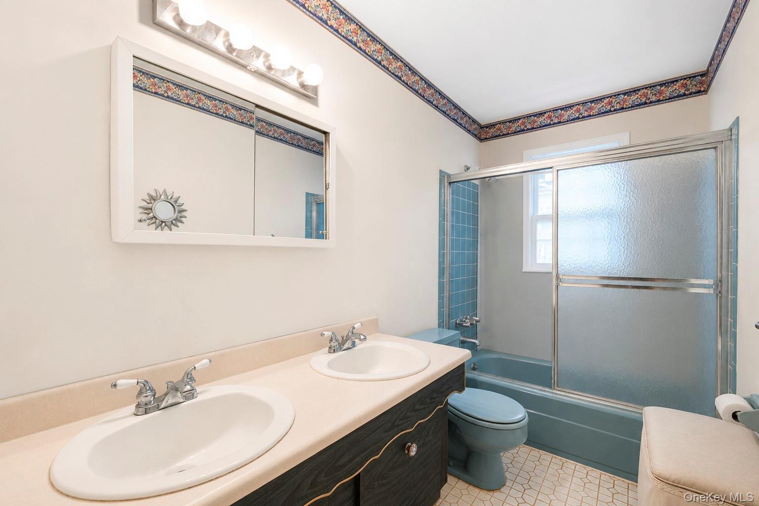 Single Family Sanford Street  Suffolk County, NY 11746, MLS-1027068-42