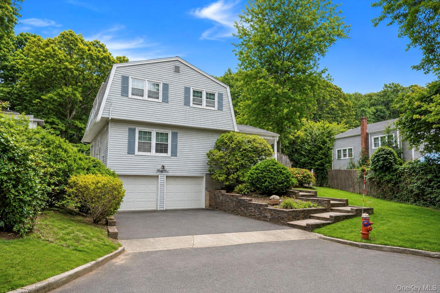 Single Family Sanford Street  Suffolk County, NY 11746, MLS-1027068-7