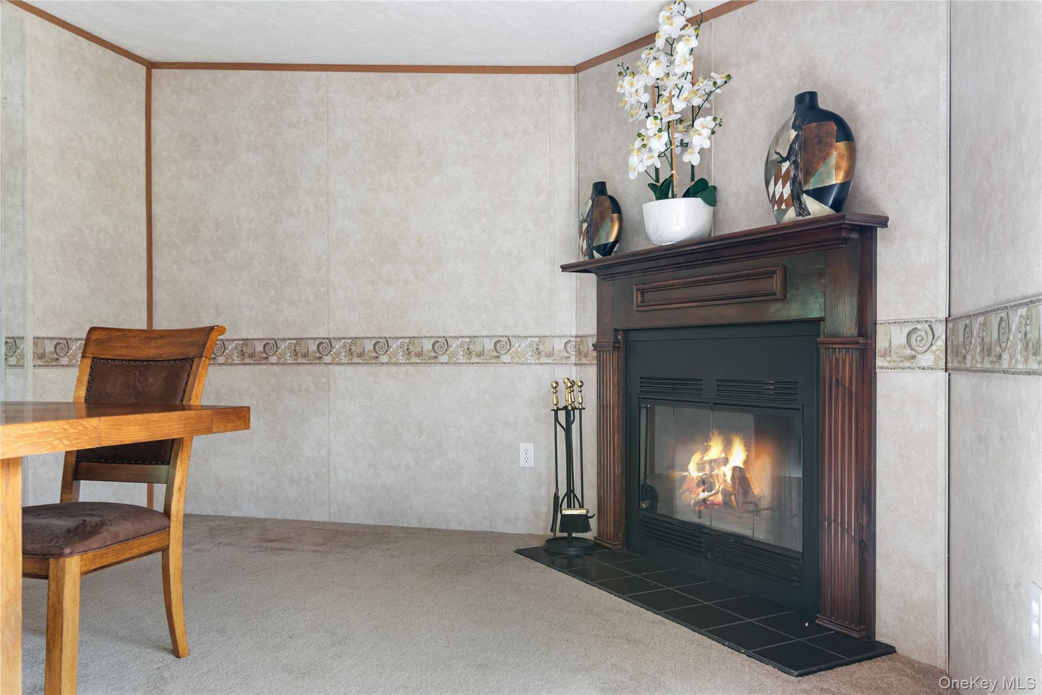 Single Family Covered Bridge Road  Delaware County, NY 13849, MLS-1027071-17