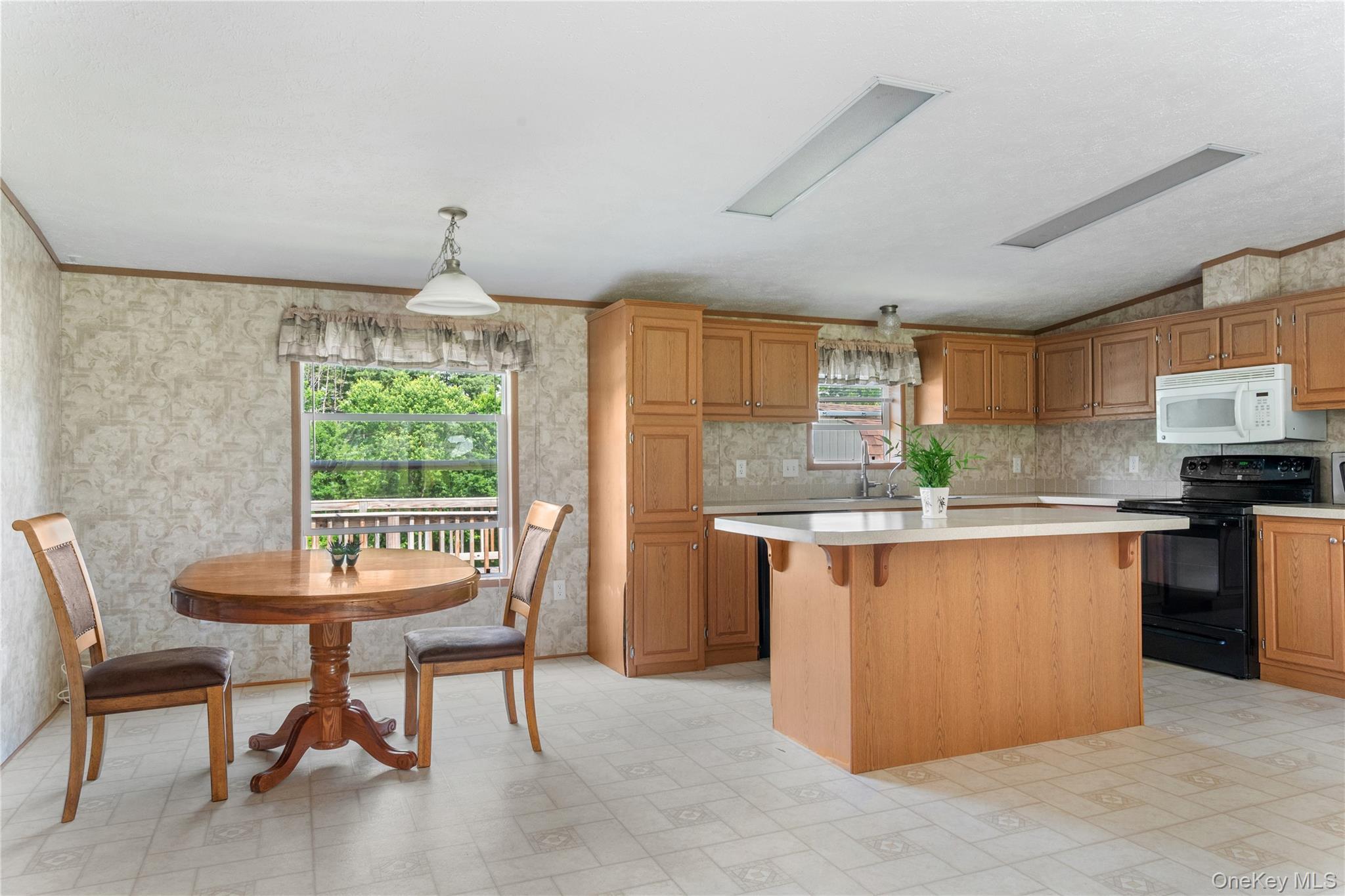 Single Family Covered Bridge Road  Delaware County, NY 13849, MLS-1027071-18