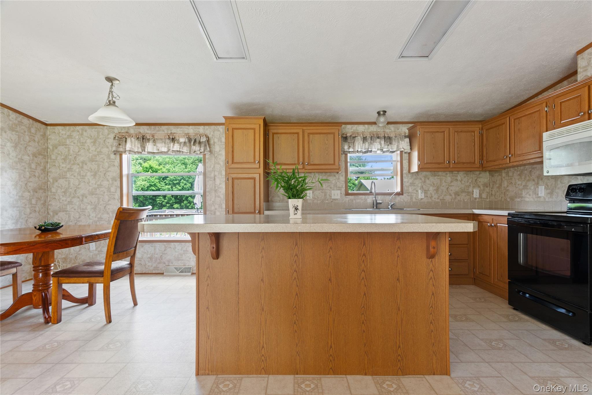 Single Family Covered Bridge Road  Delaware County, NY 13849, MLS-1027071-19