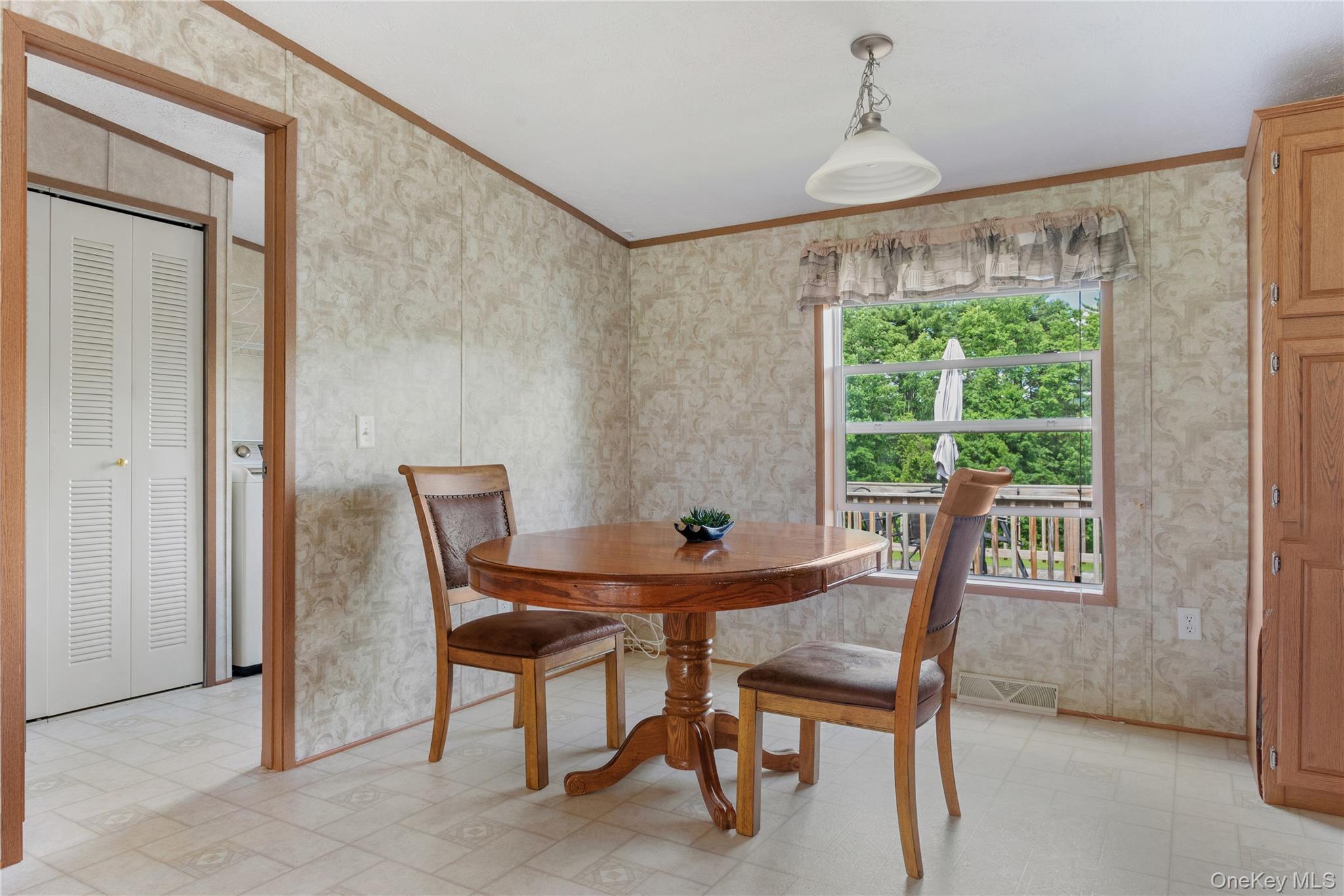 Single Family Covered Bridge Road  Delaware County, NY 13849, MLS-1027071-20
