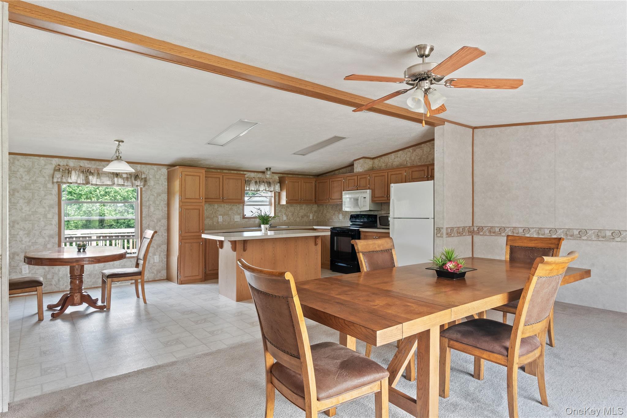 Single Family Covered Bridge Road  Delaware County, NY 13849, MLS-1027071-21