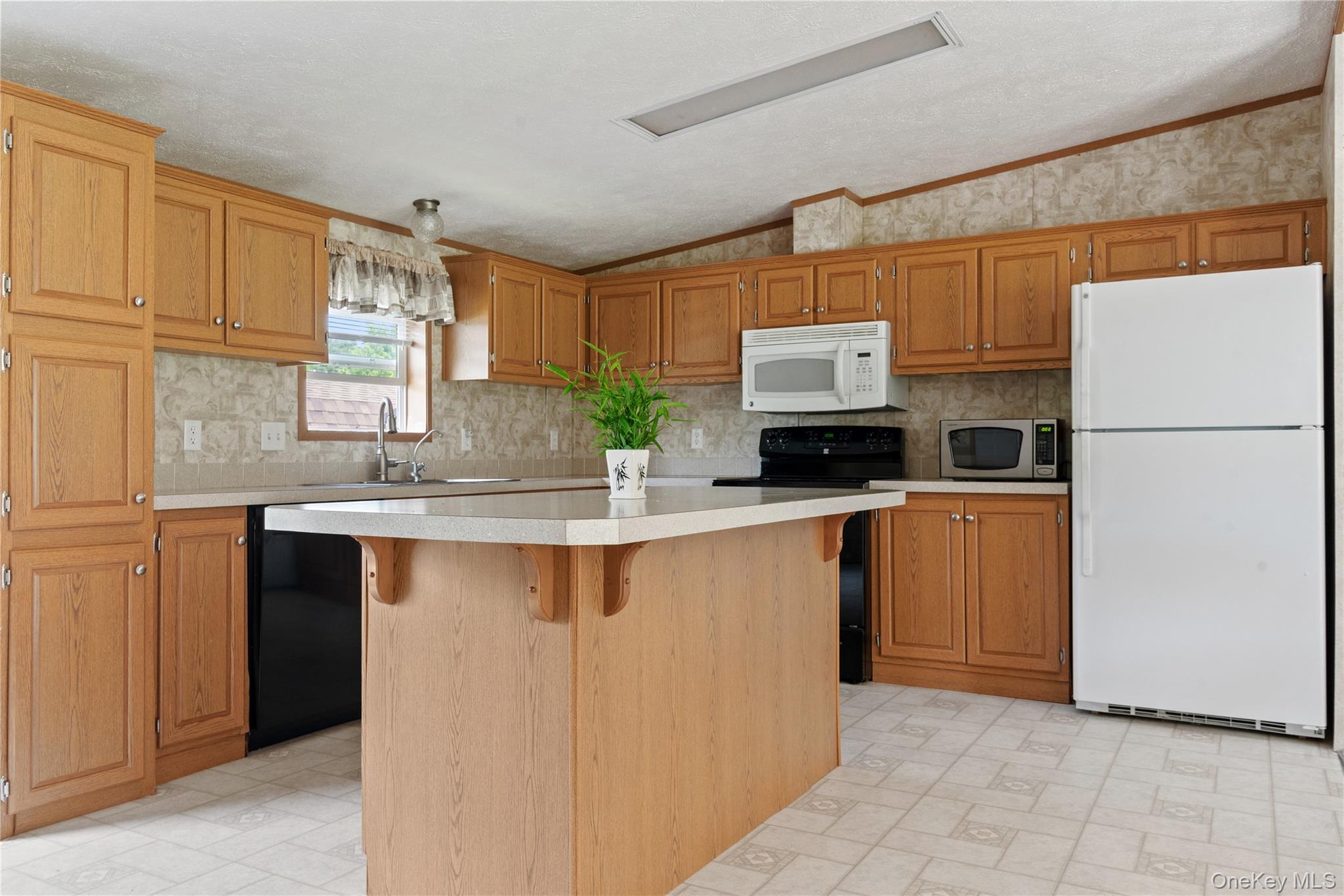 Single Family Covered Bridge Road  Delaware County, NY 13849, MLS-1027071-22