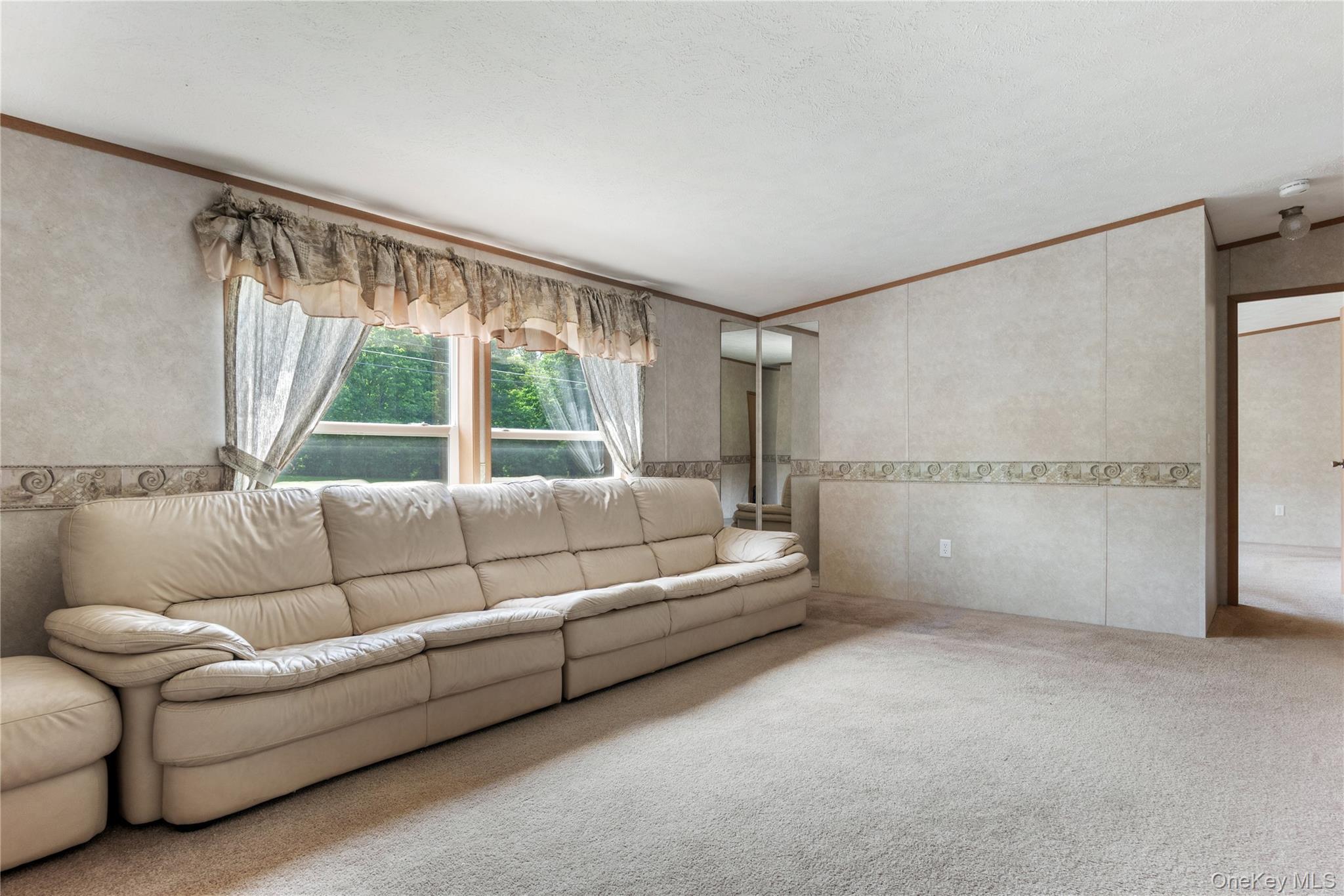 Single Family Covered Bridge Road  Delaware County, NY 13849, MLS-1027071-23