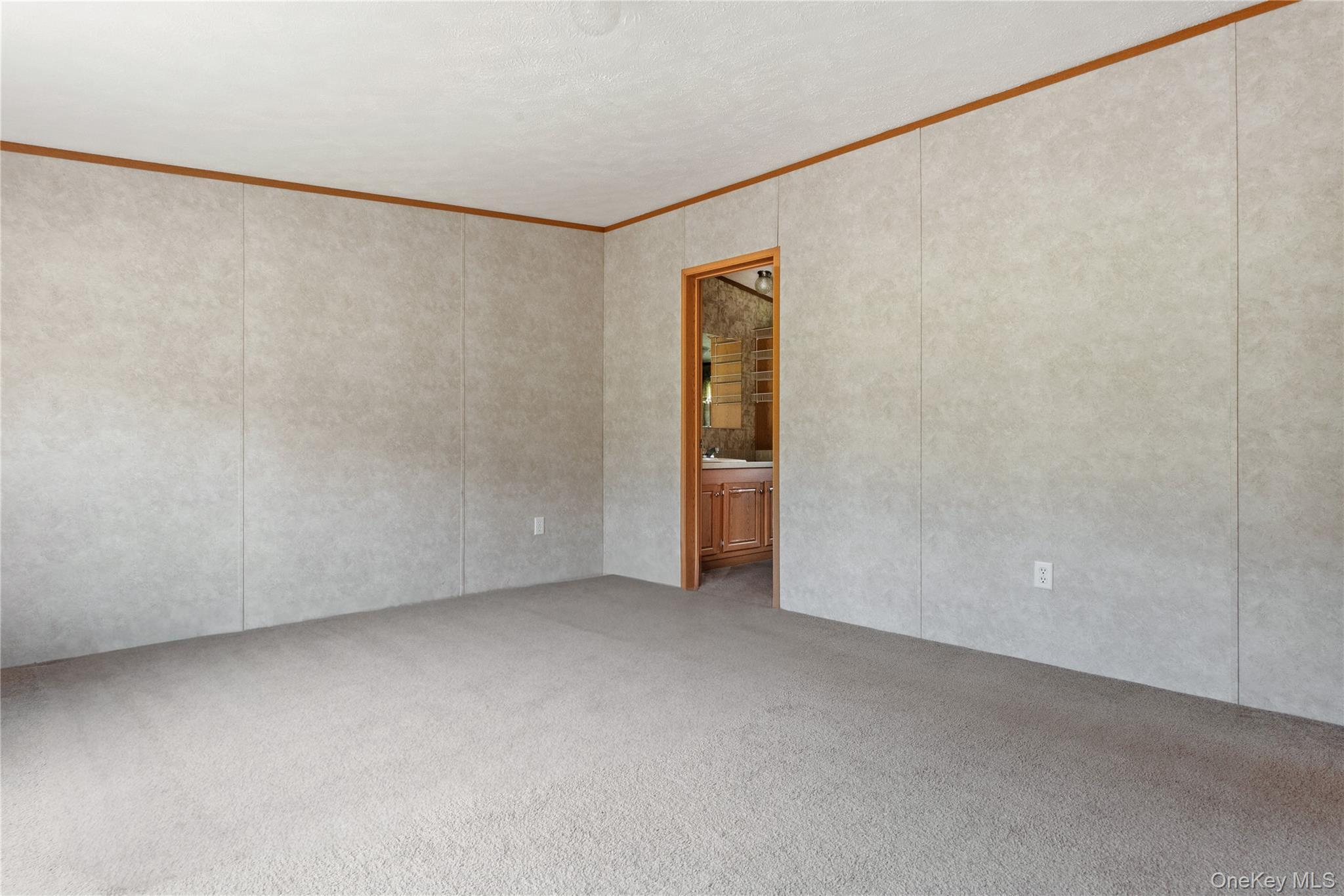 Single Family Covered Bridge Road  Delaware County, NY 13849, MLS-1027071-26