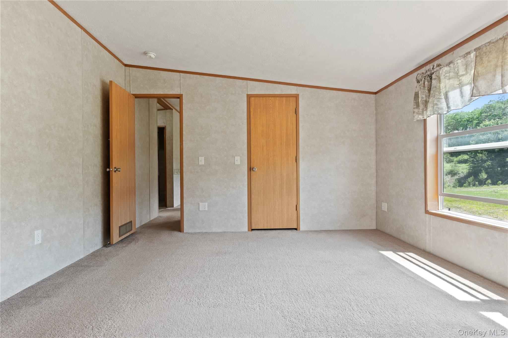 Single Family Covered Bridge Road  Delaware County, NY 13849, MLS-1027071-29