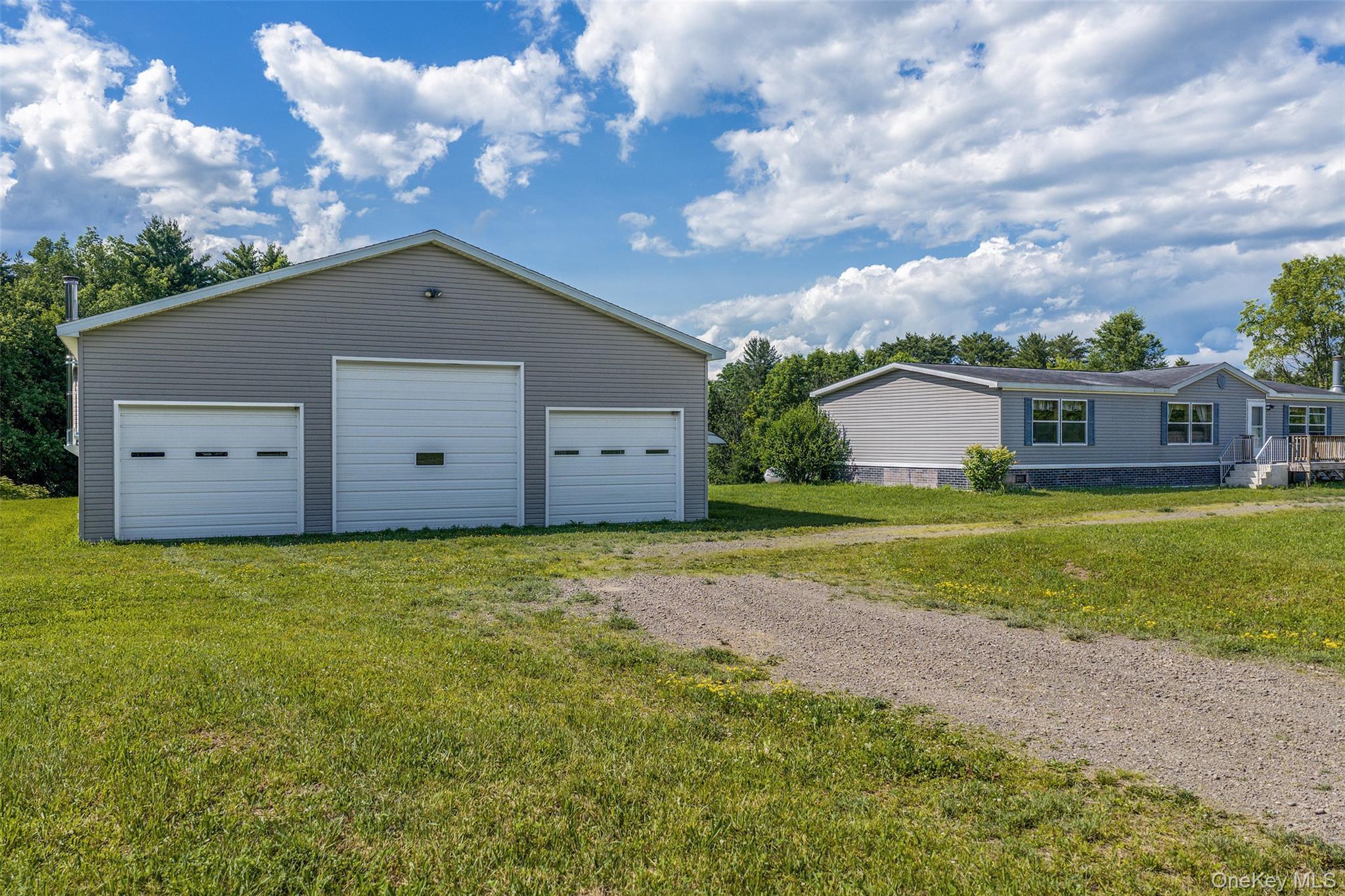 Single Family Covered Bridge Road  Delaware County, NY 13849, MLS-1027071-8
