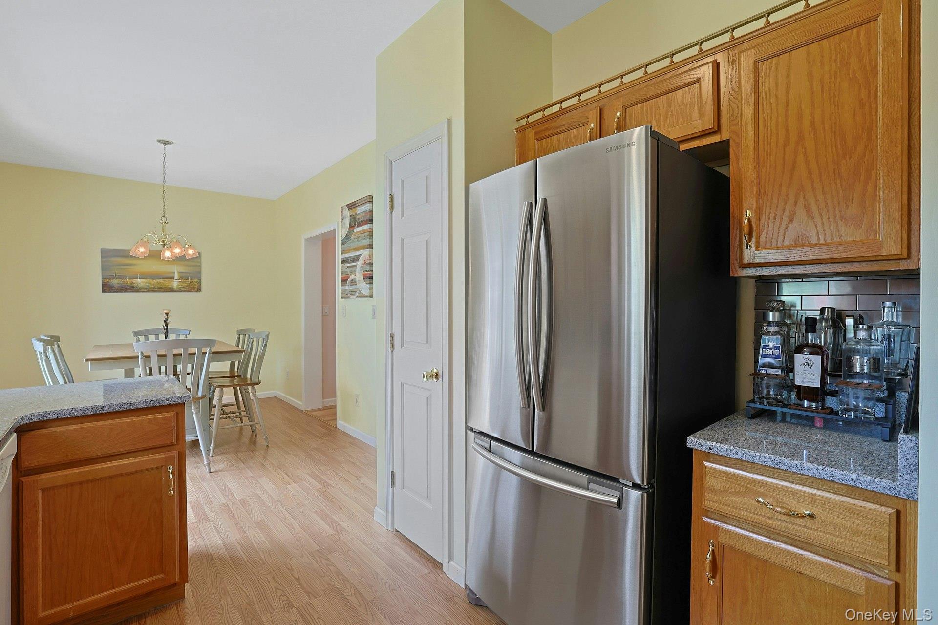 Single Family Ledger View Court Orange County, NY 10930, MLS-1027087-10