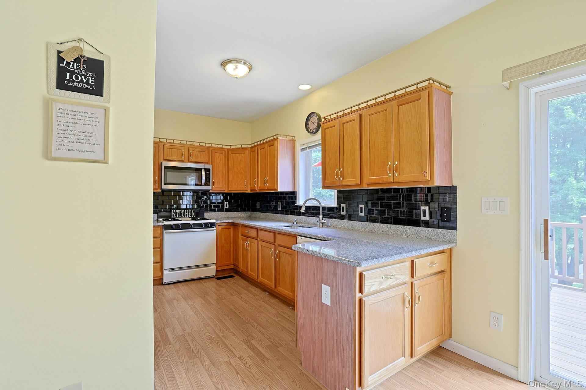 Single Family Ledger View Court Orange County, NY 10930, MLS-1027087-11
