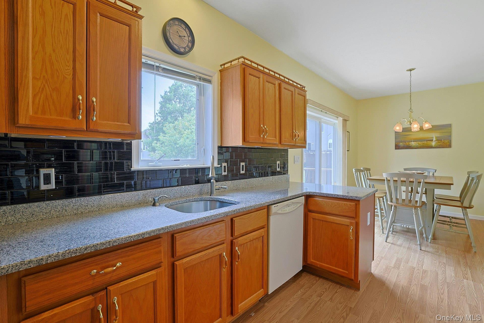 Single Family Ledger View Court Orange County, NY 10930, MLS-1027087-12