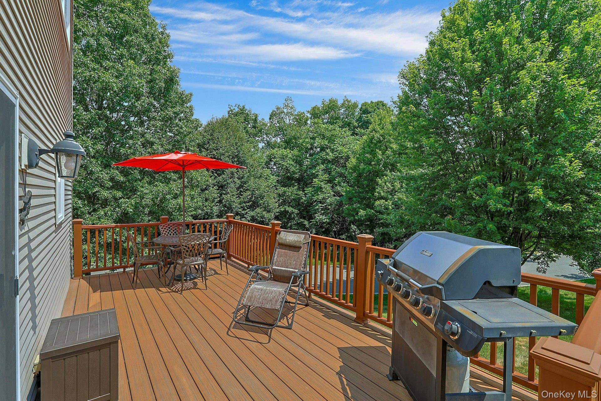 Single Family Ledger View Court Orange County, NY 10930, MLS-1027087-15