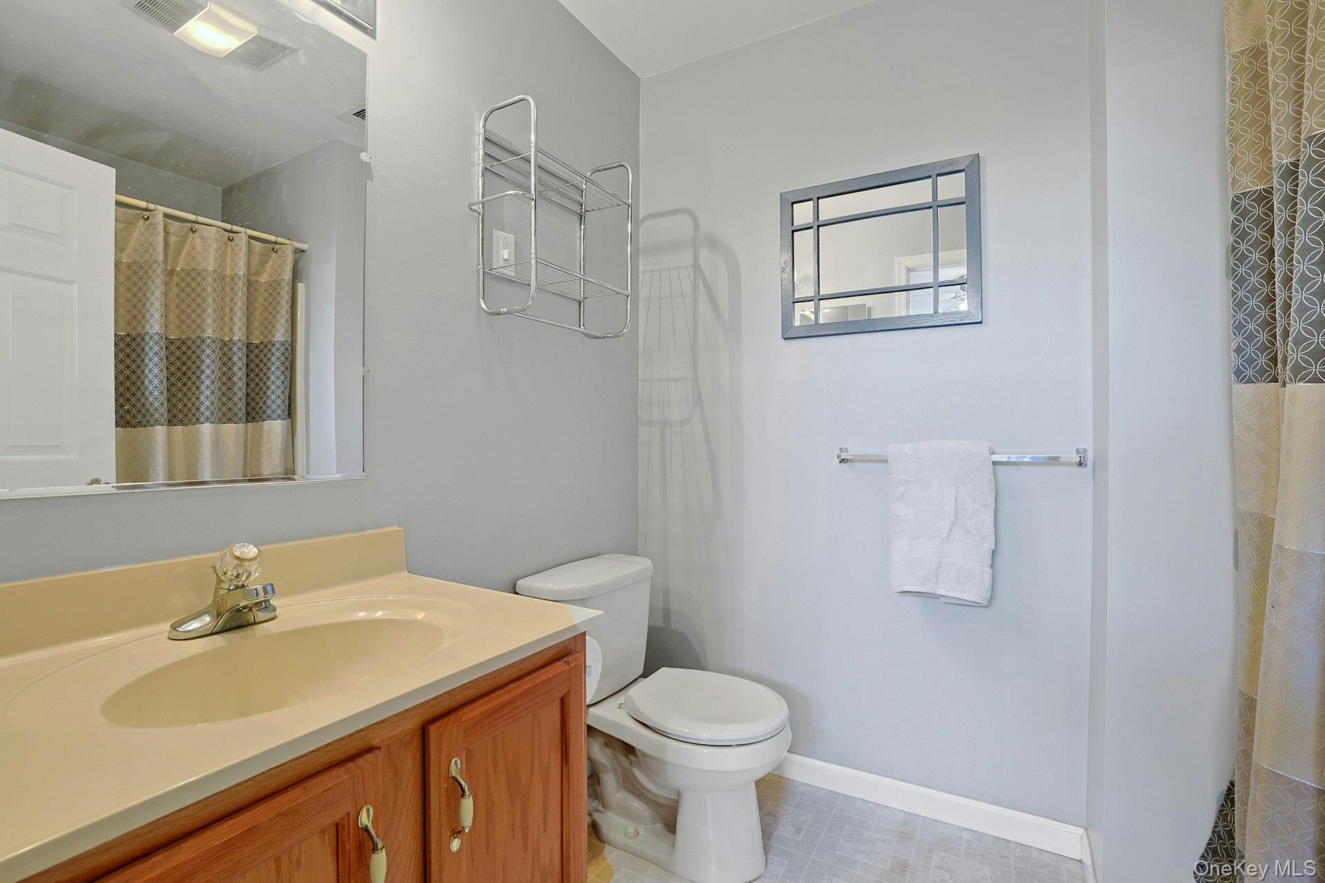 Single Family Ledger View Court Orange County, NY 10930, MLS-1027087-18