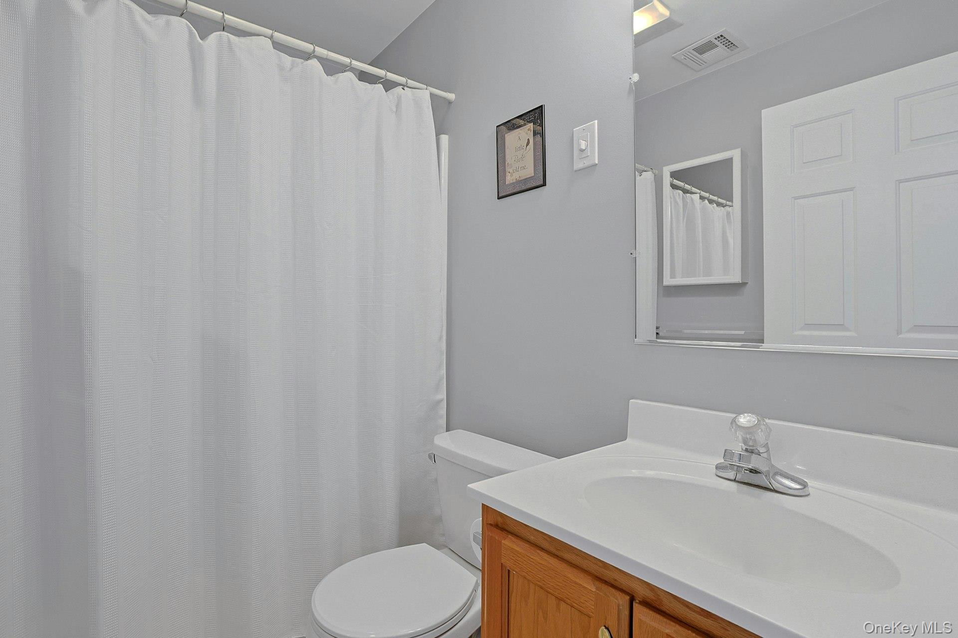 Single Family Ledger View Court Orange County, NY 10930, MLS-1027087-21