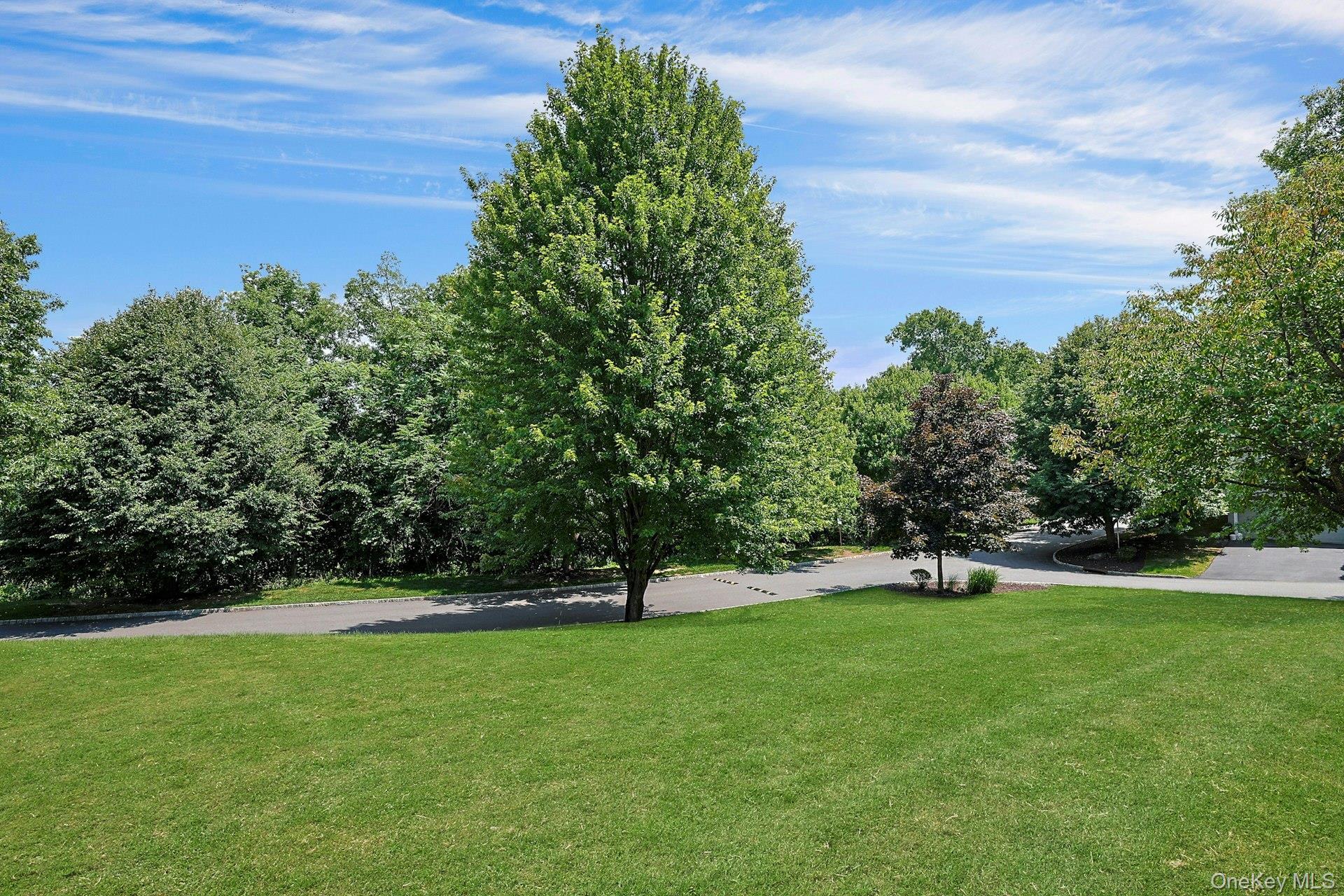 Single Family Ledger View Court Orange County, NY 10930, MLS-1027087-26