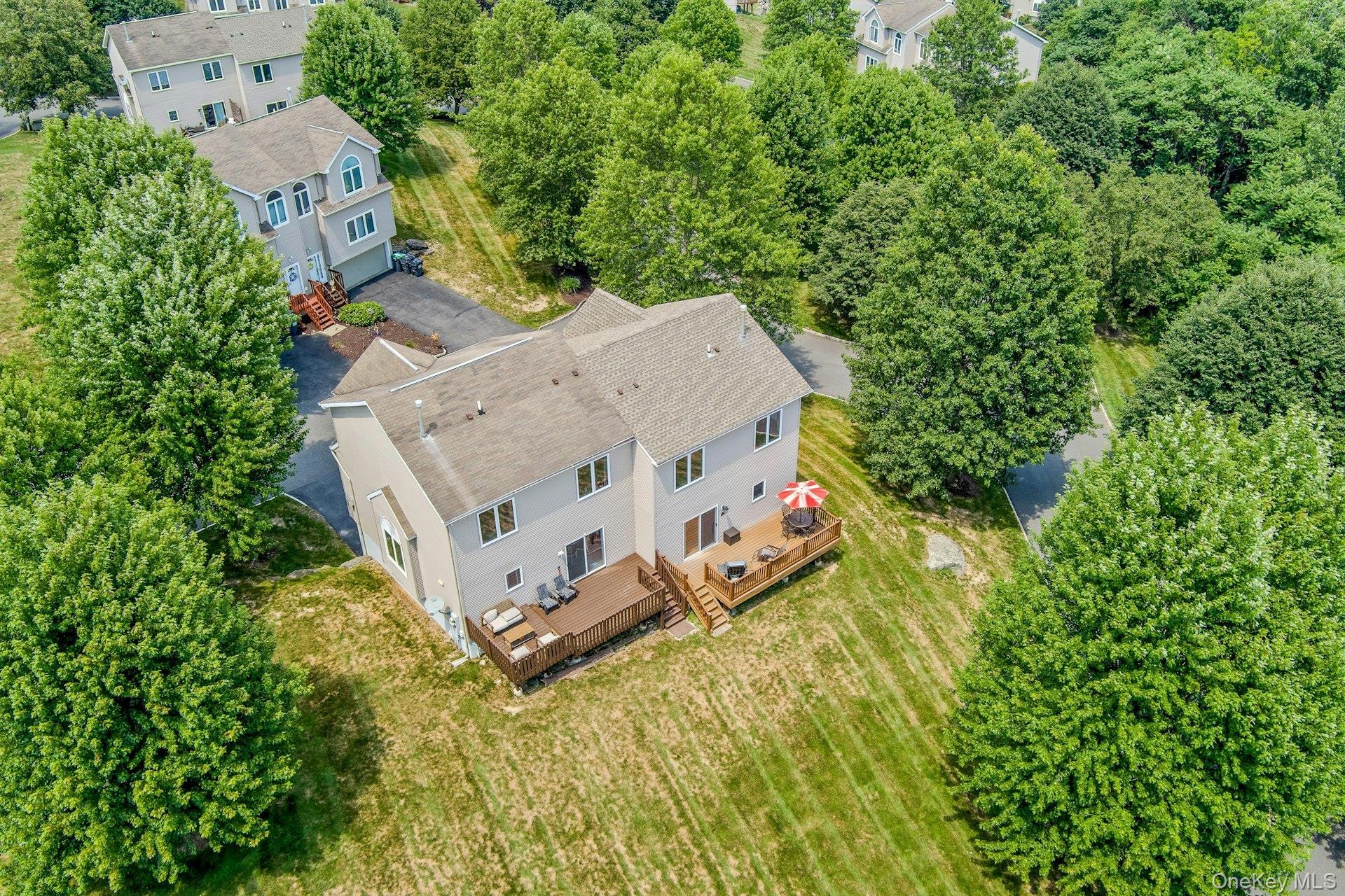 Single Family Ledger View Court Orange County, NY 10930, MLS-1027087-27