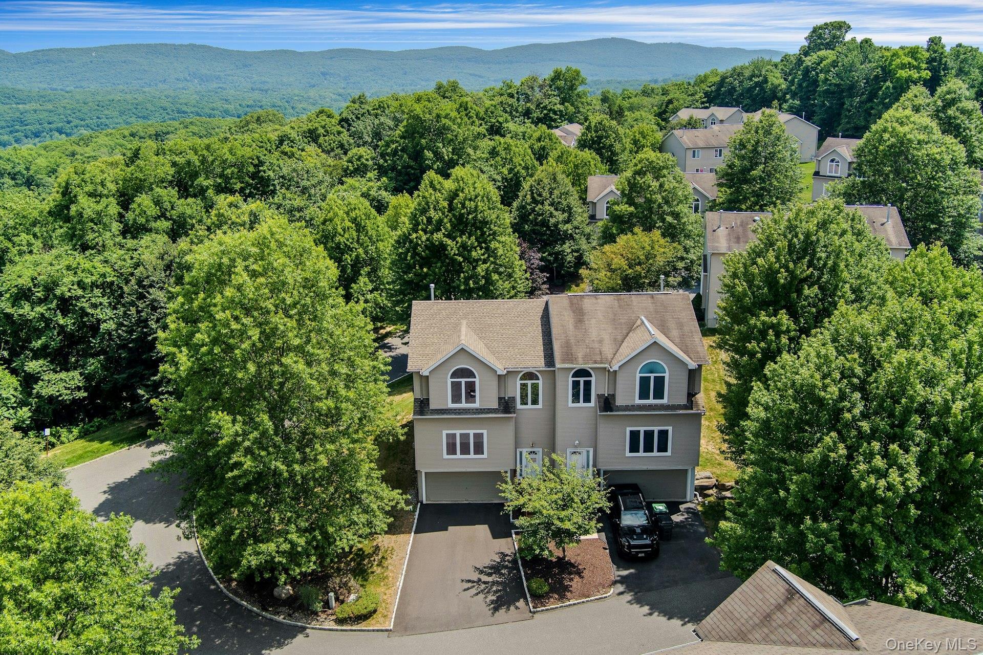 Single Family Ledger View Court  Orange County, NY 10930, MLS-1027087-28