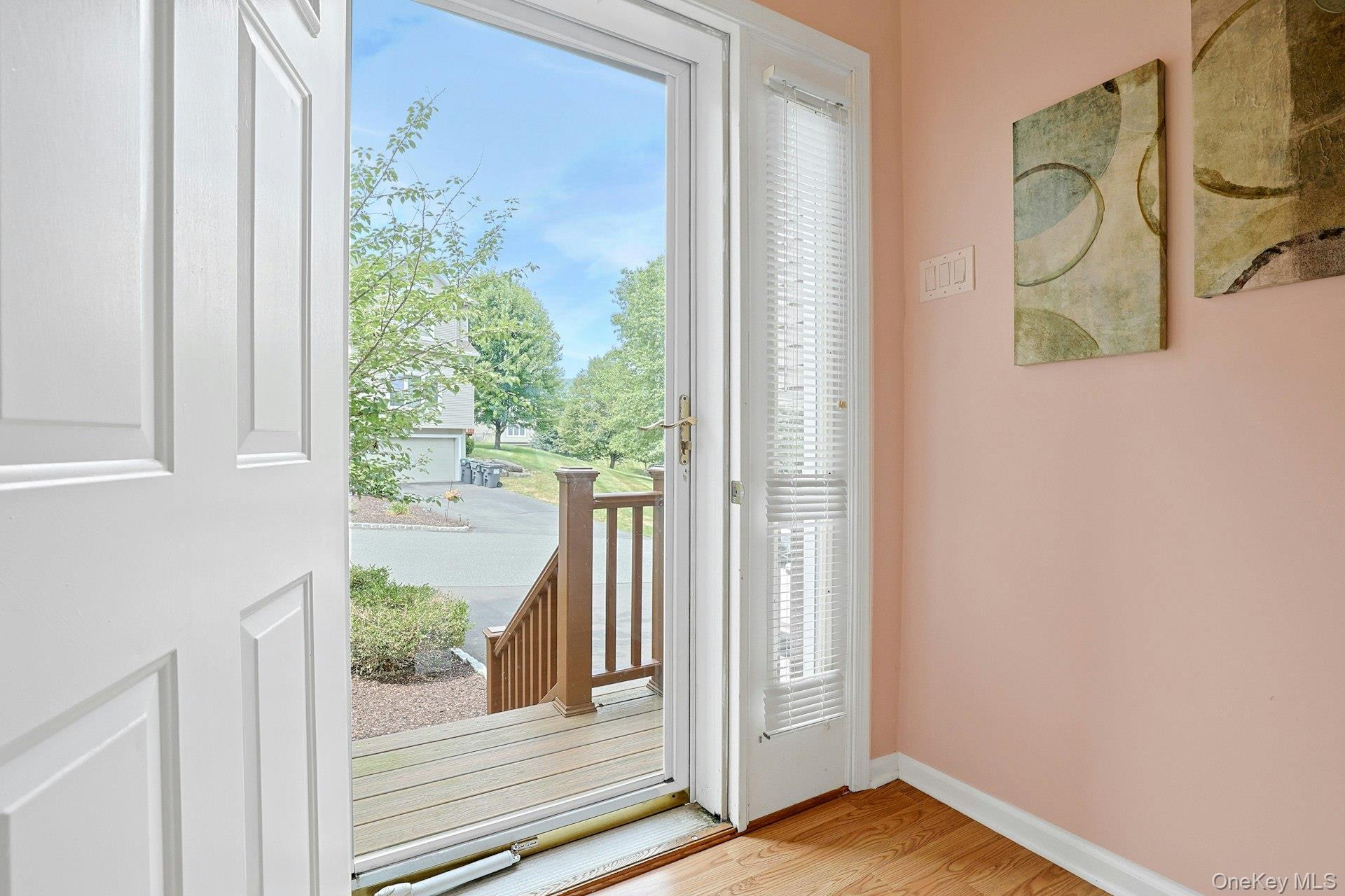 Single Family Ledger View Court Orange County, NY 10930, MLS-1027087-3